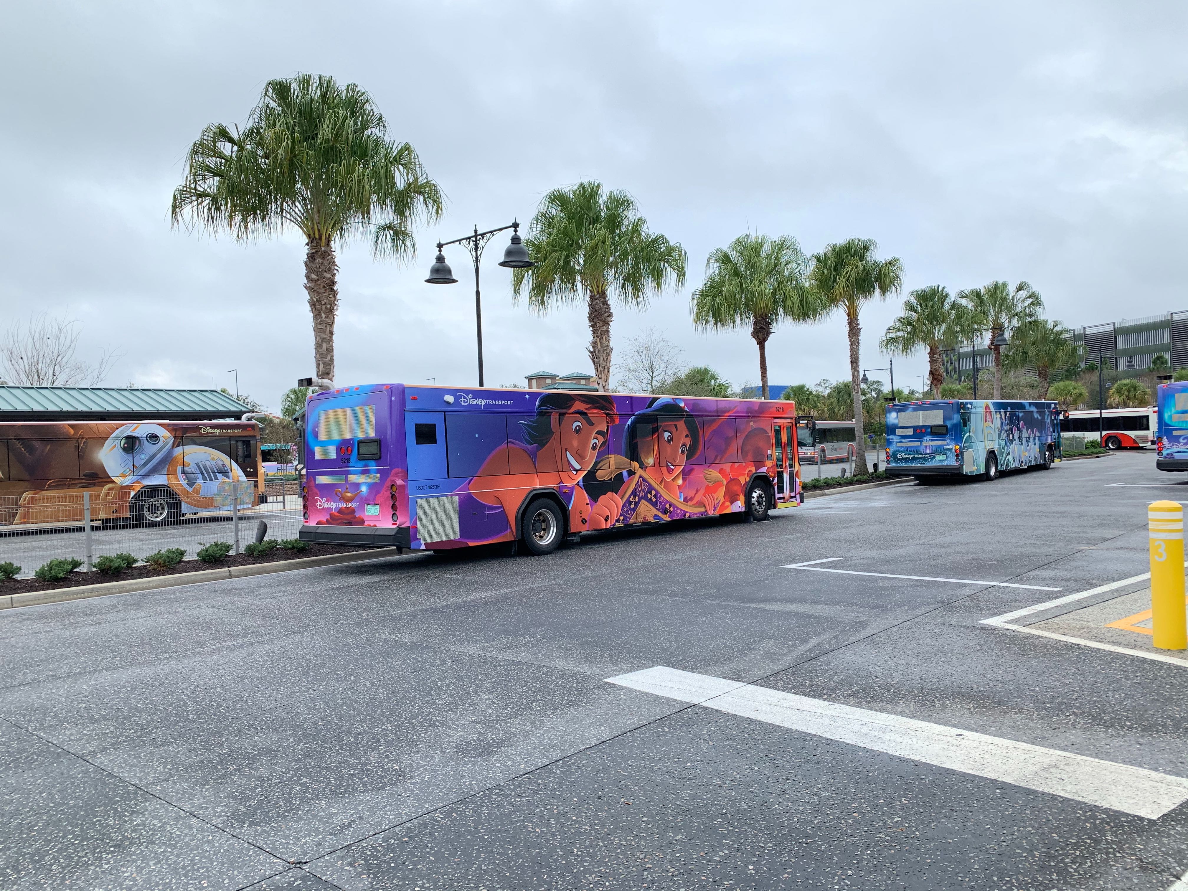 alladin-bus-02-01-2020-3.jpg