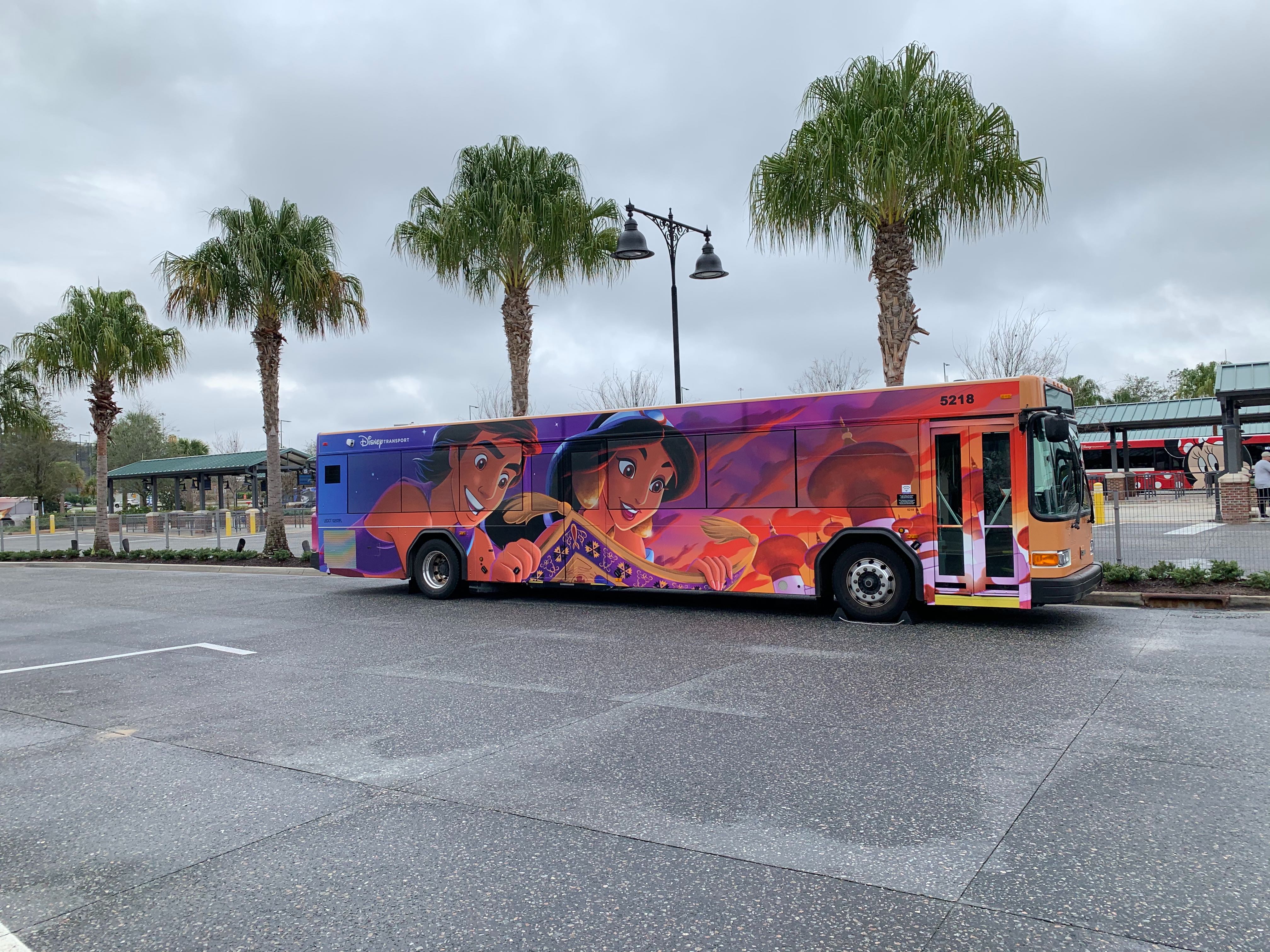 alladin-bus-02-01-2020-7.jpg