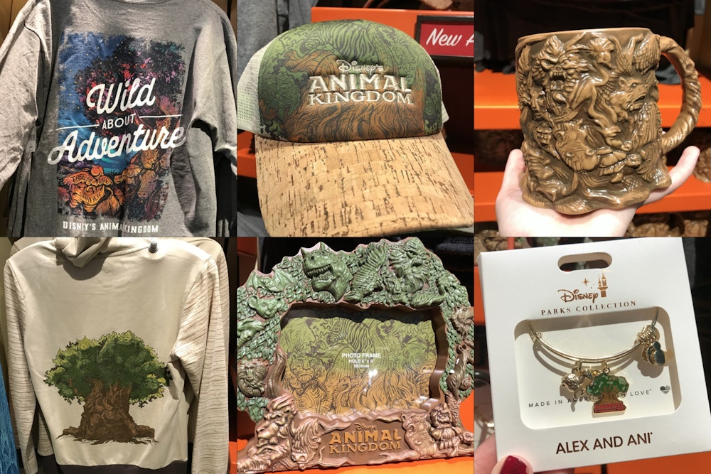 animal-kingdom-merch-collage-02-16-2020.jpg