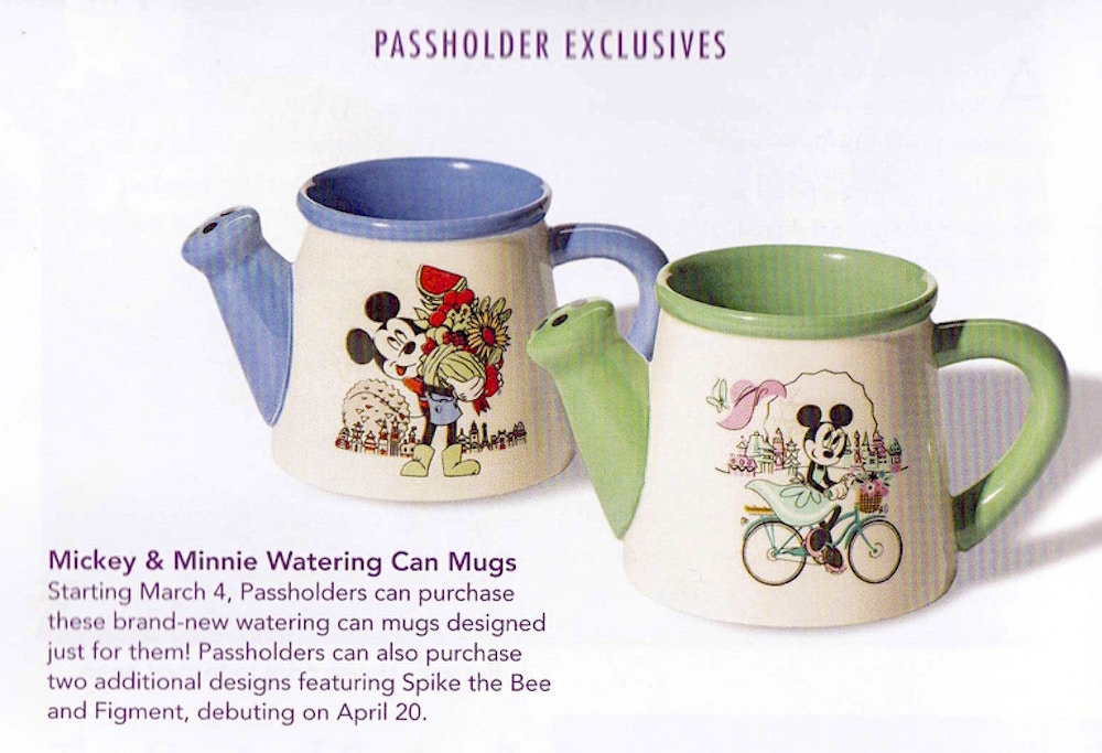 annual passholder exclusive merchandise 2020 epcot international flower and garden festival 4.jpg?auto=compress%2Cformat&fit=scale&h=683&ixlib=php 1.2