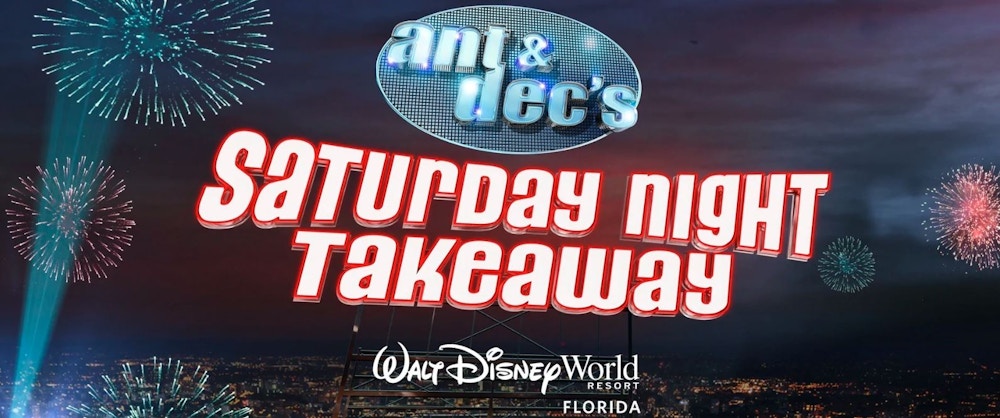 ant dec takeaway wdw 2020.JPG?auto=compress%2Cformat&fit=scale&h=418&ixlib=php 1.2