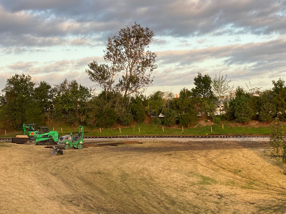 berm-magic-kingdom-02-15-2020-1.jpg