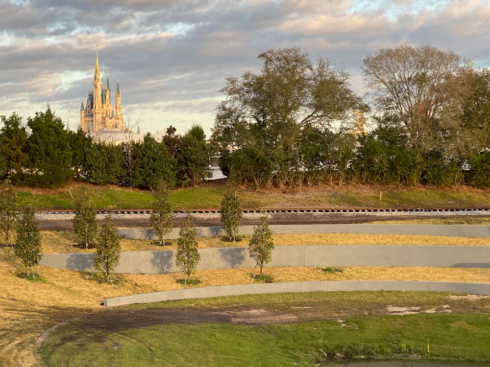 berm-magic-kingdom-02-15-2020-2.jpg