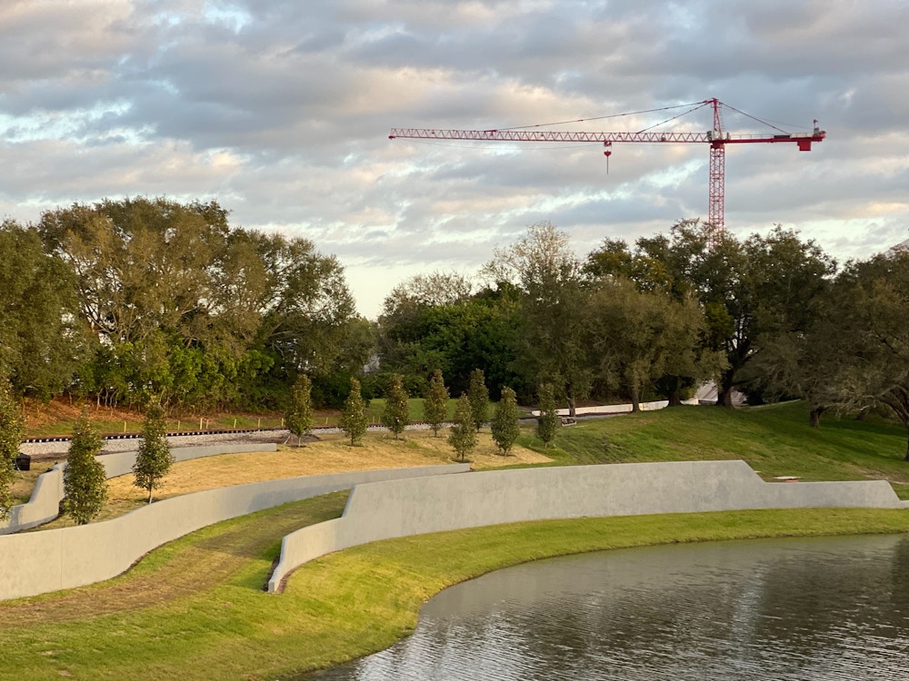 berm-magic-kingdom-02-15-2020-4.jpg