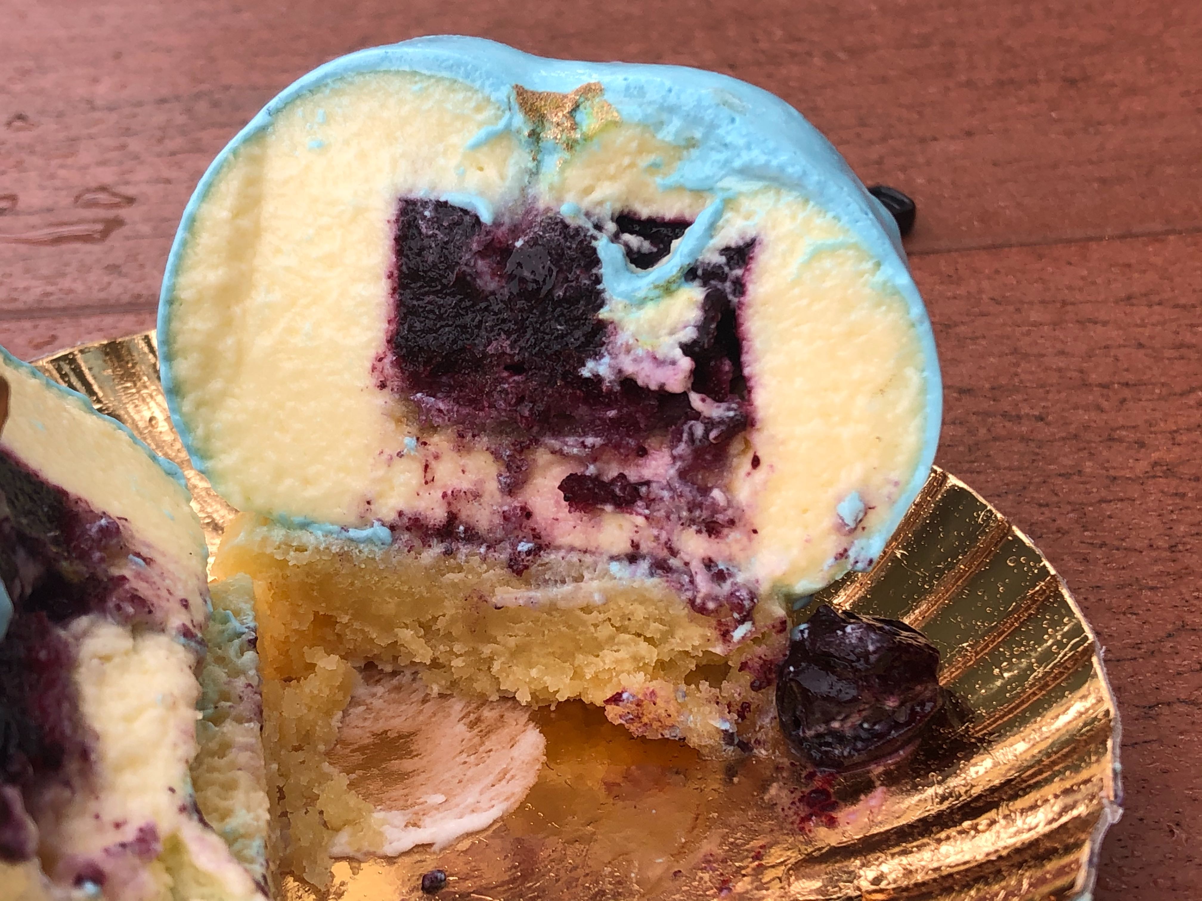 bibbidi-bobbidi-boo-cake-02-01-2020-8.jpg