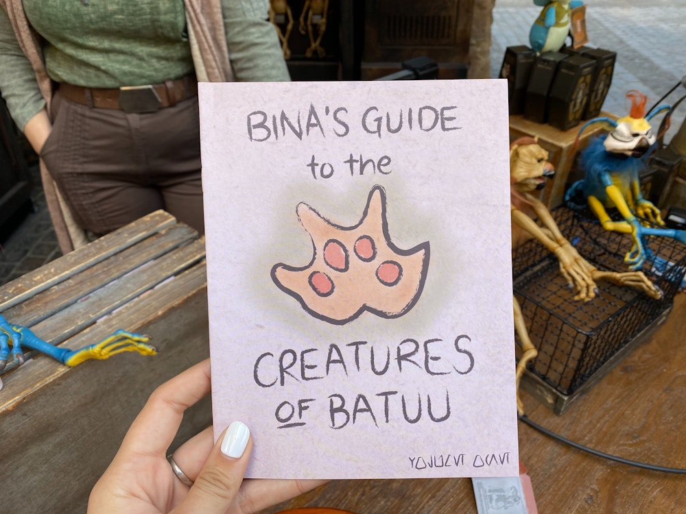 binas-guide-to-the-creatures-of-batuu-disneyland-02-20-2020-1.jpg