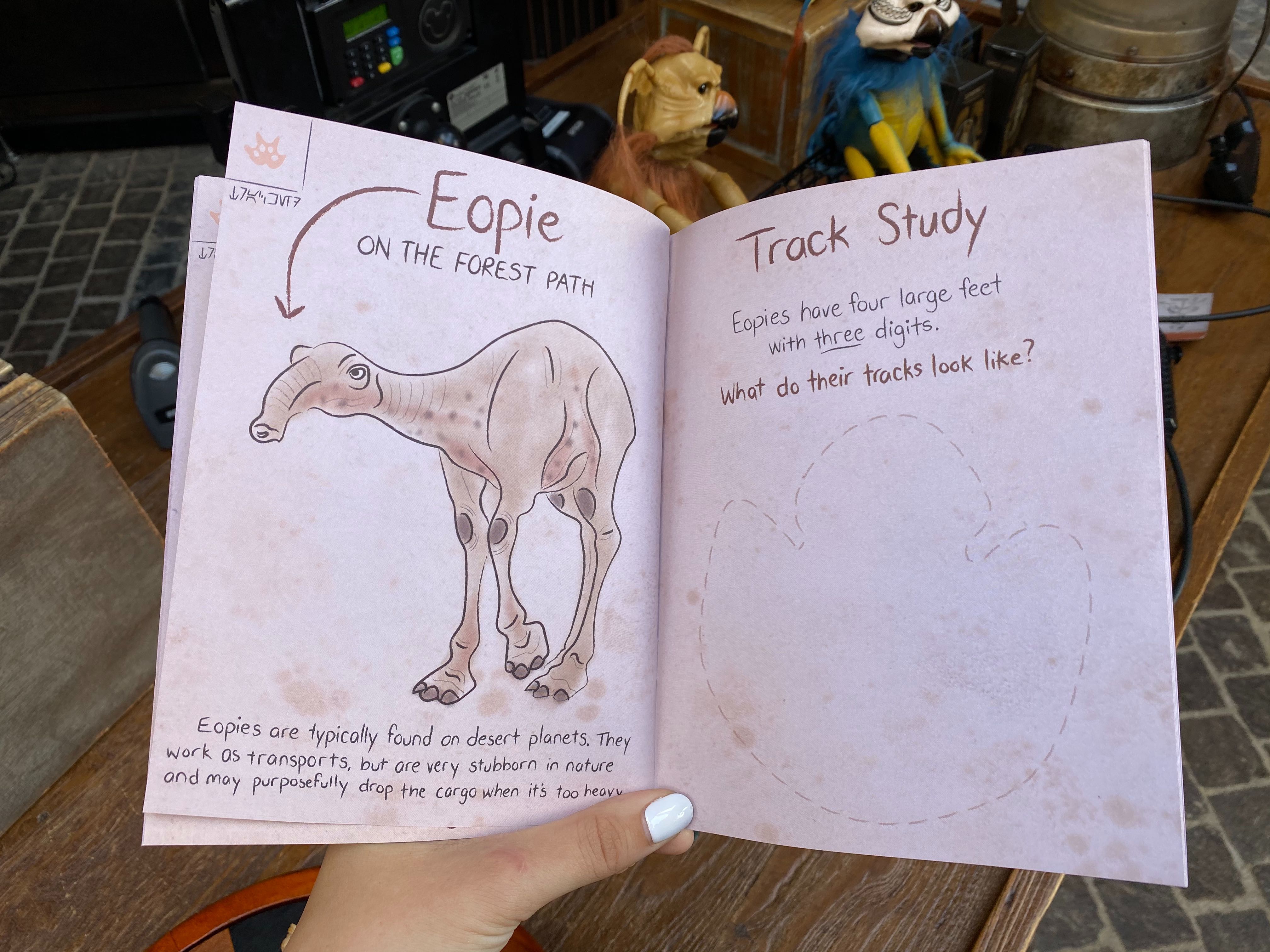 binas-guide-to-the-creatures-of-batuu-disneyland-02-20-2020-5.jpg