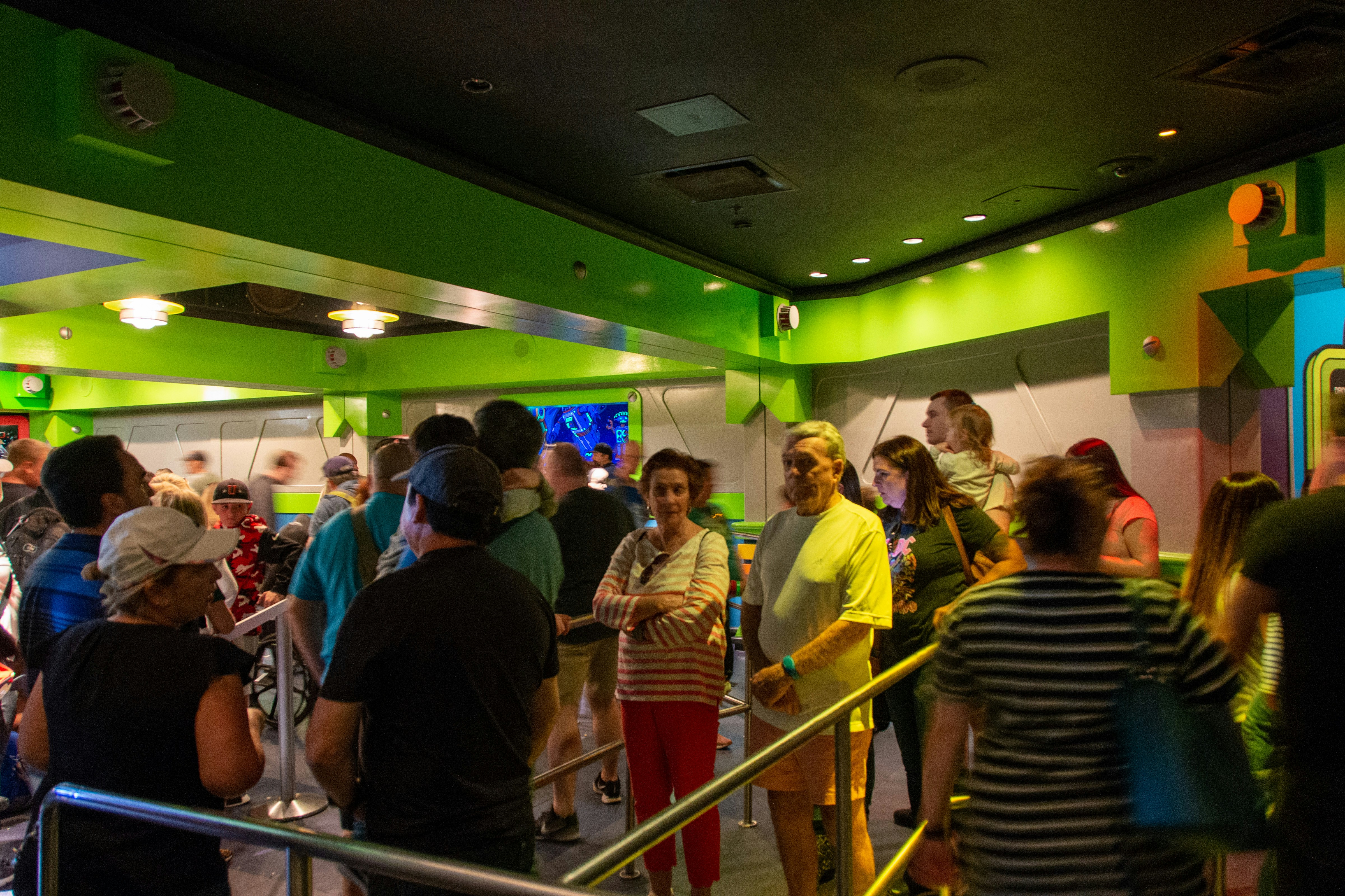 buzz lightyear queue refurb 2020 1.JPG?auto=compress%2Cformat&ixlib=php 1.2