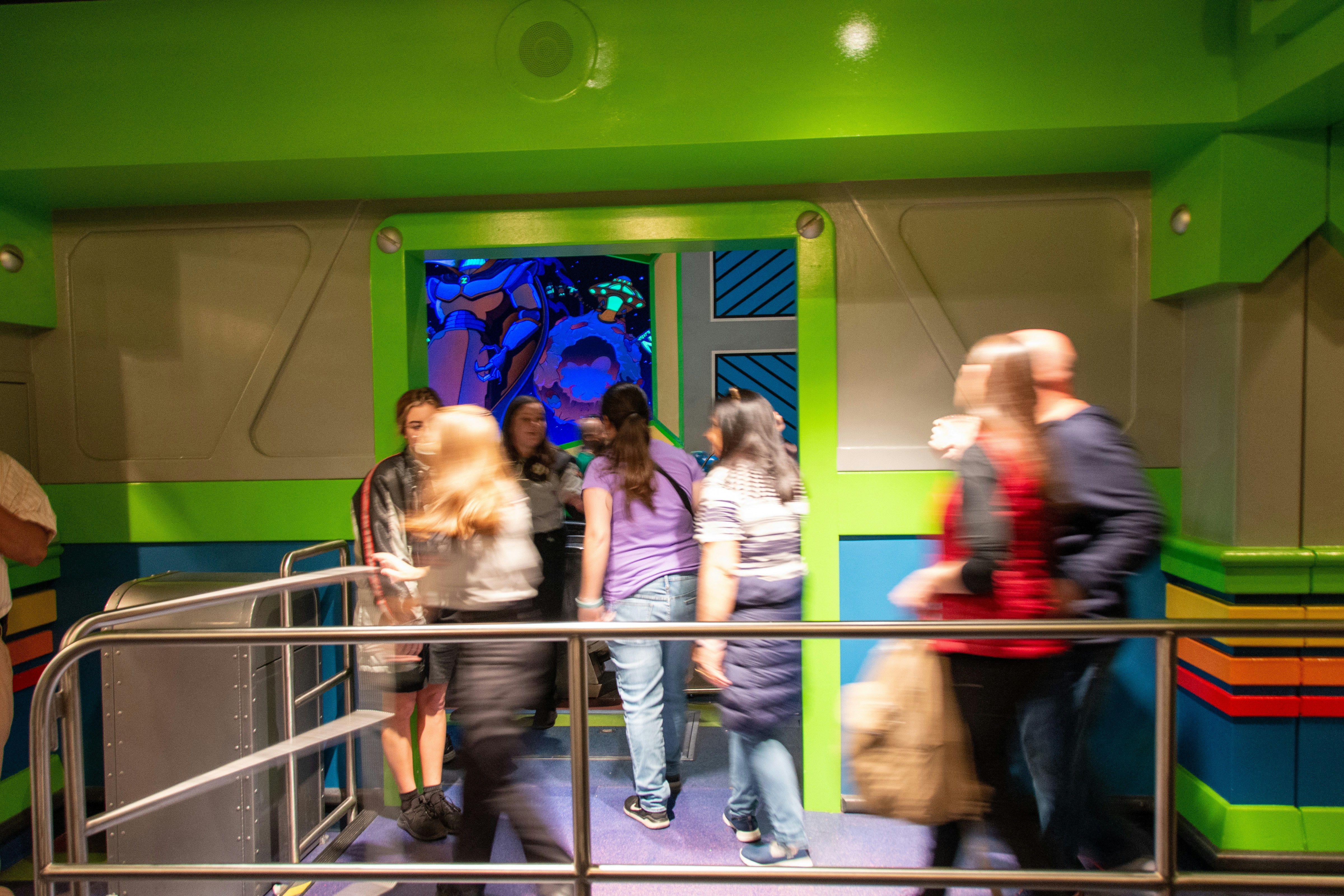 buzz lightyear queue refurb 2020 12.JPG?auto=compress%2Cformat&ixlib=php 1.2