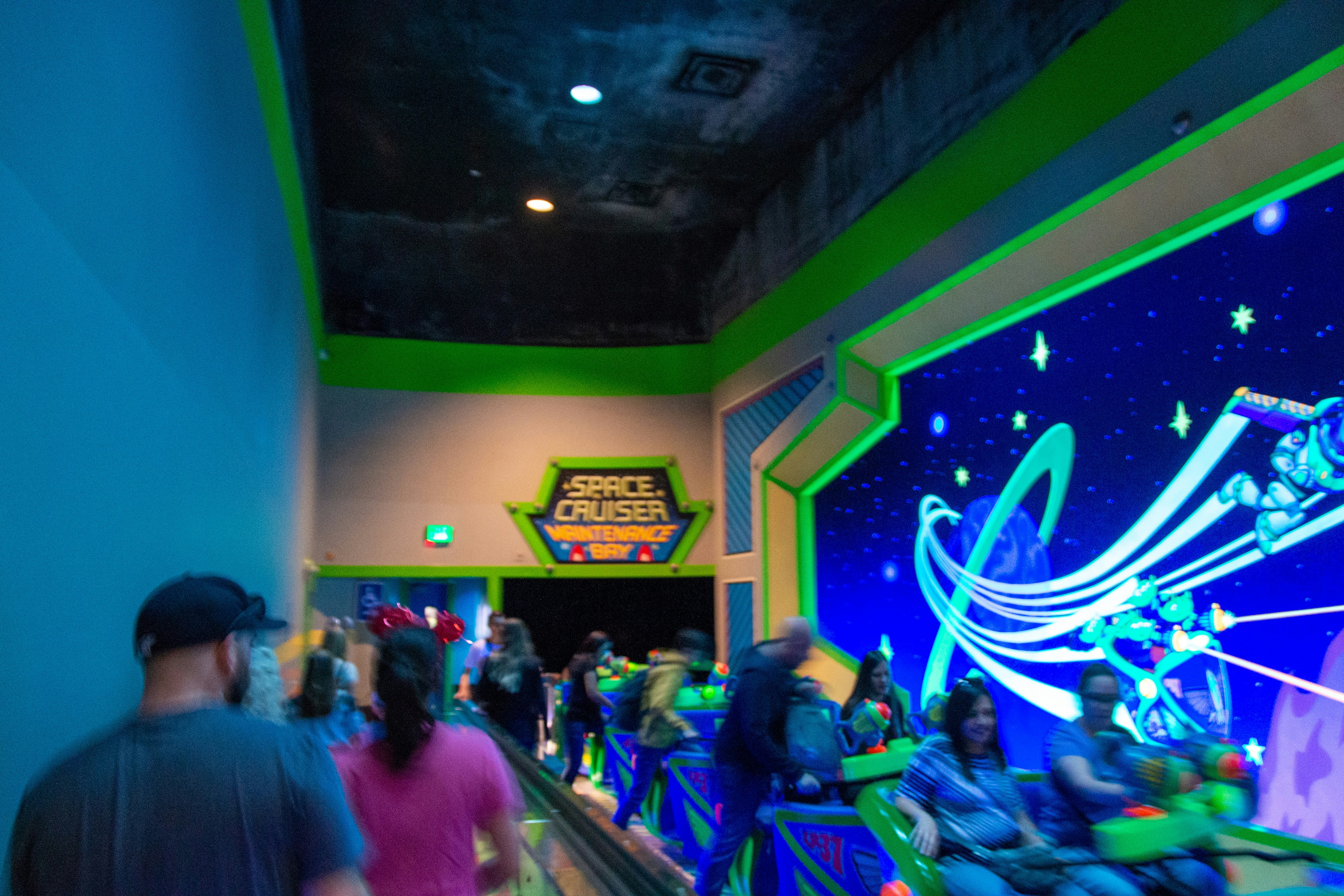 buzz lightyear queue refurb 2020 14.JPG?auto=compress%2Cformat&ixlib=php 1.2