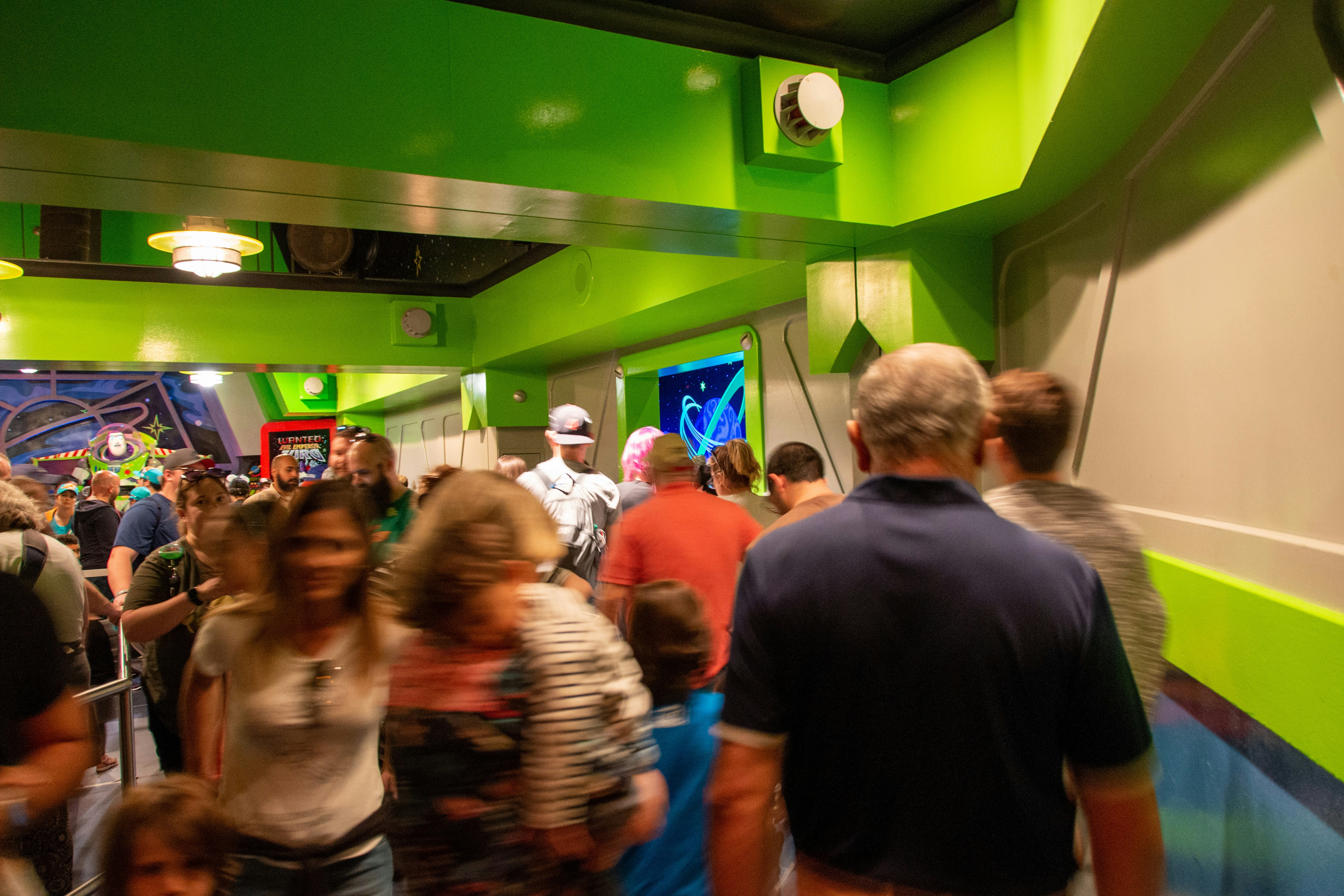 buzz lightyear queue refurb 2020 8.JPG?auto=compress%2Cformat&ixlib=php 1.2