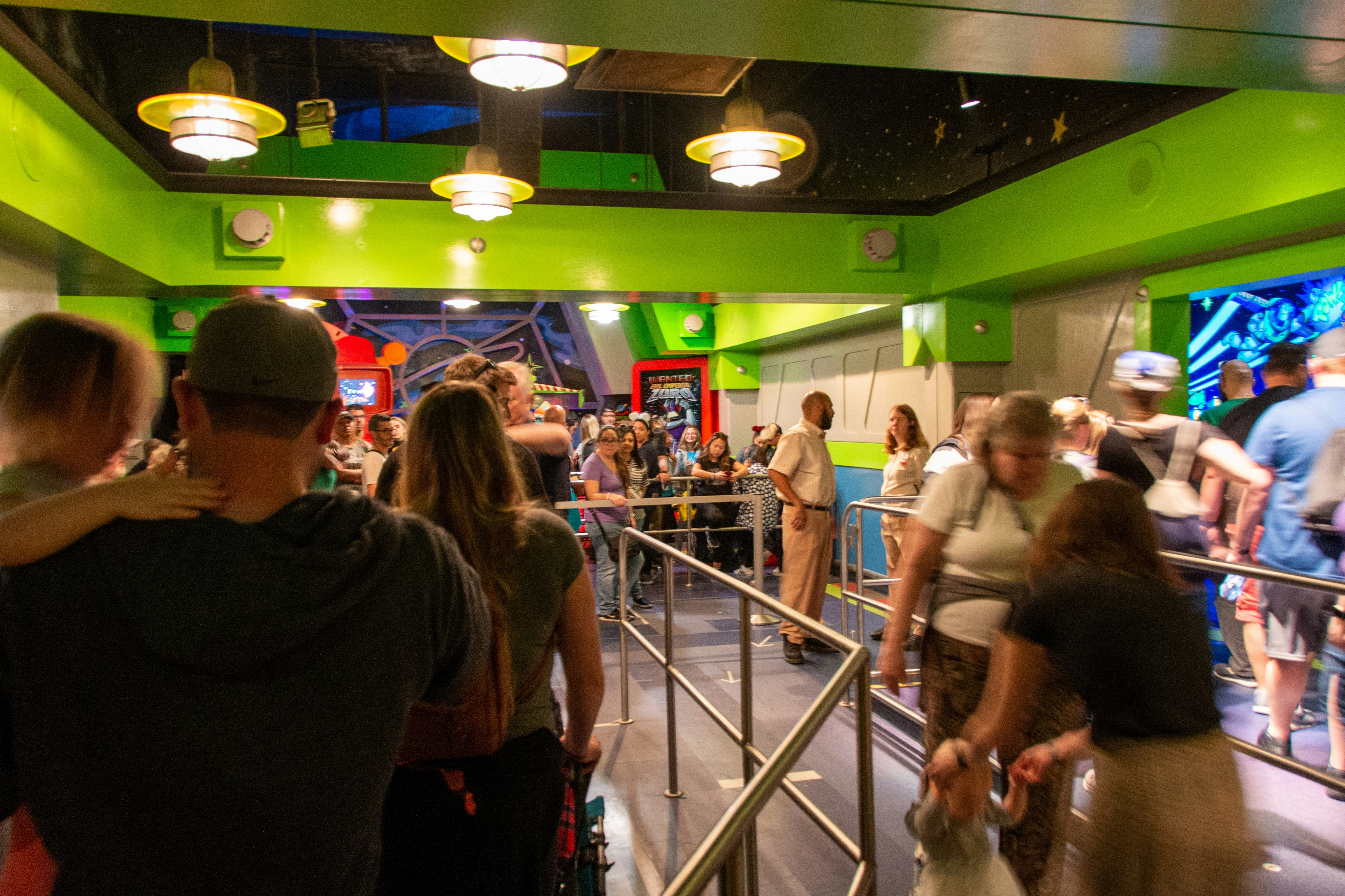 buzz lightyear queue refurb 2020 9.JPG?auto=compress%2Cformat&ixlib=php 1.2