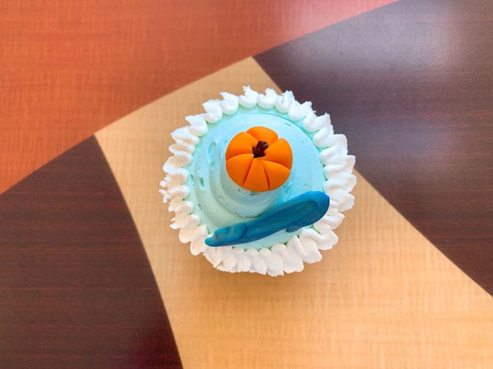 cinderella-cupcake-contemporary-02-02-2020-3.jpg