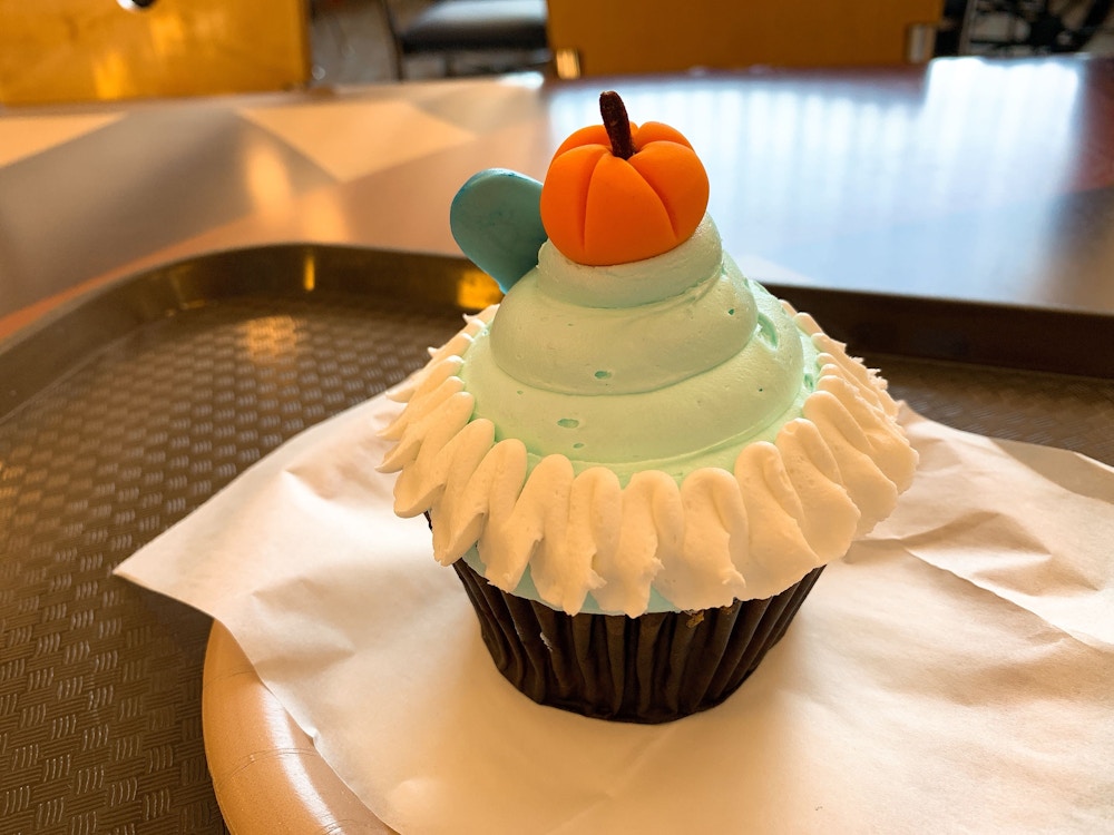 cinderella-cupcake-contemporary-02-02-2020-4.jpg