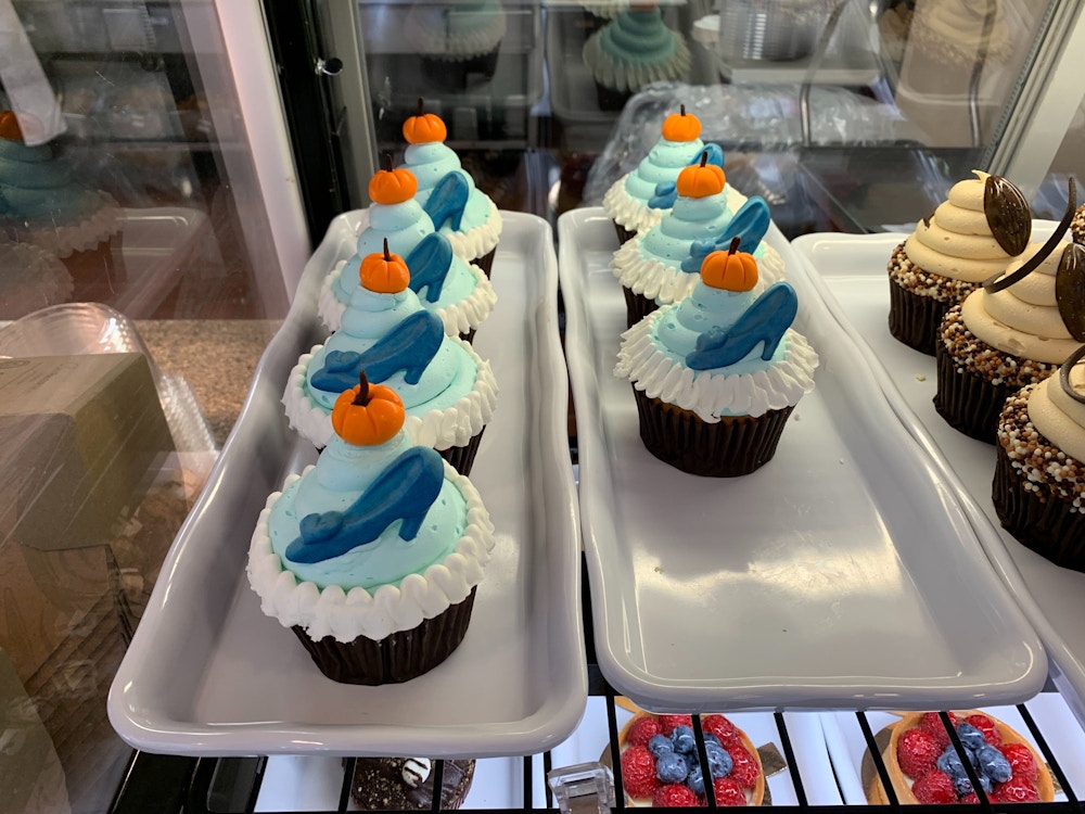 cinderella-cupcake-contemporary-02-02-2020-7.jpg