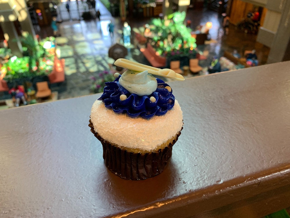 cinderella-cupcake-polynesian-poly-02-02-2020-3.jpg