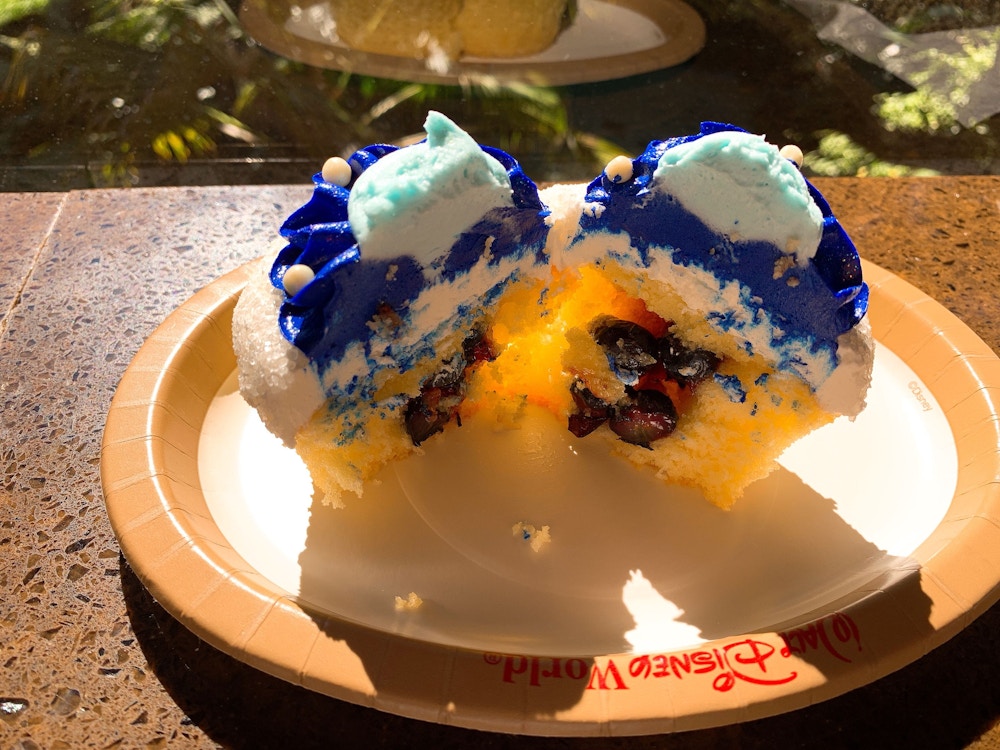 cinderella-cupcake-polynesian-poly-02-02-2020-6.jpg