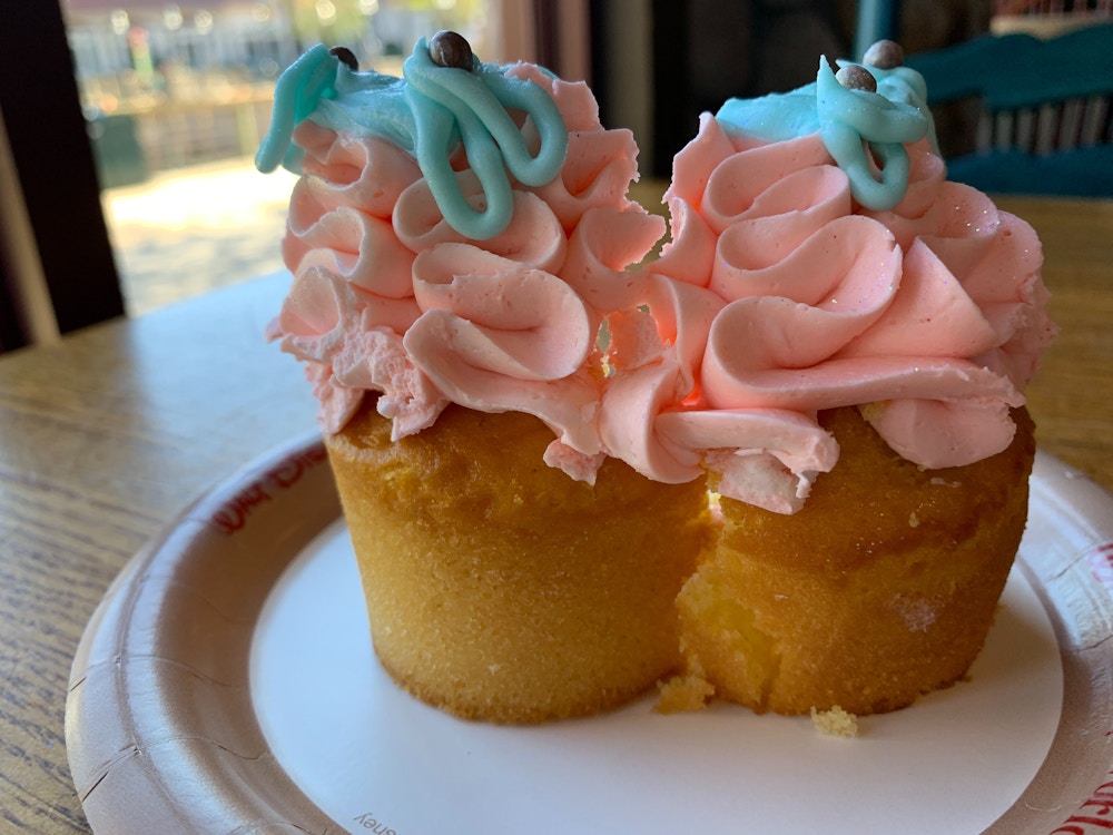 cinderella-cupcake-riverside-02-02-2020-2.jpg