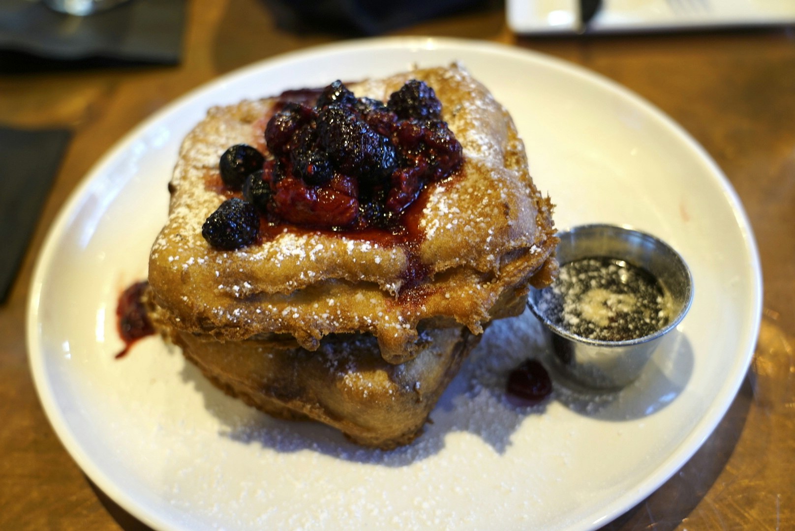 https://wdwnt-buzzy.imgix.net/2020/02/city-works-brunch-feb-2020_76.JPG?auto=compress%2Cformat&ixlib=php-1.2.1&q=84