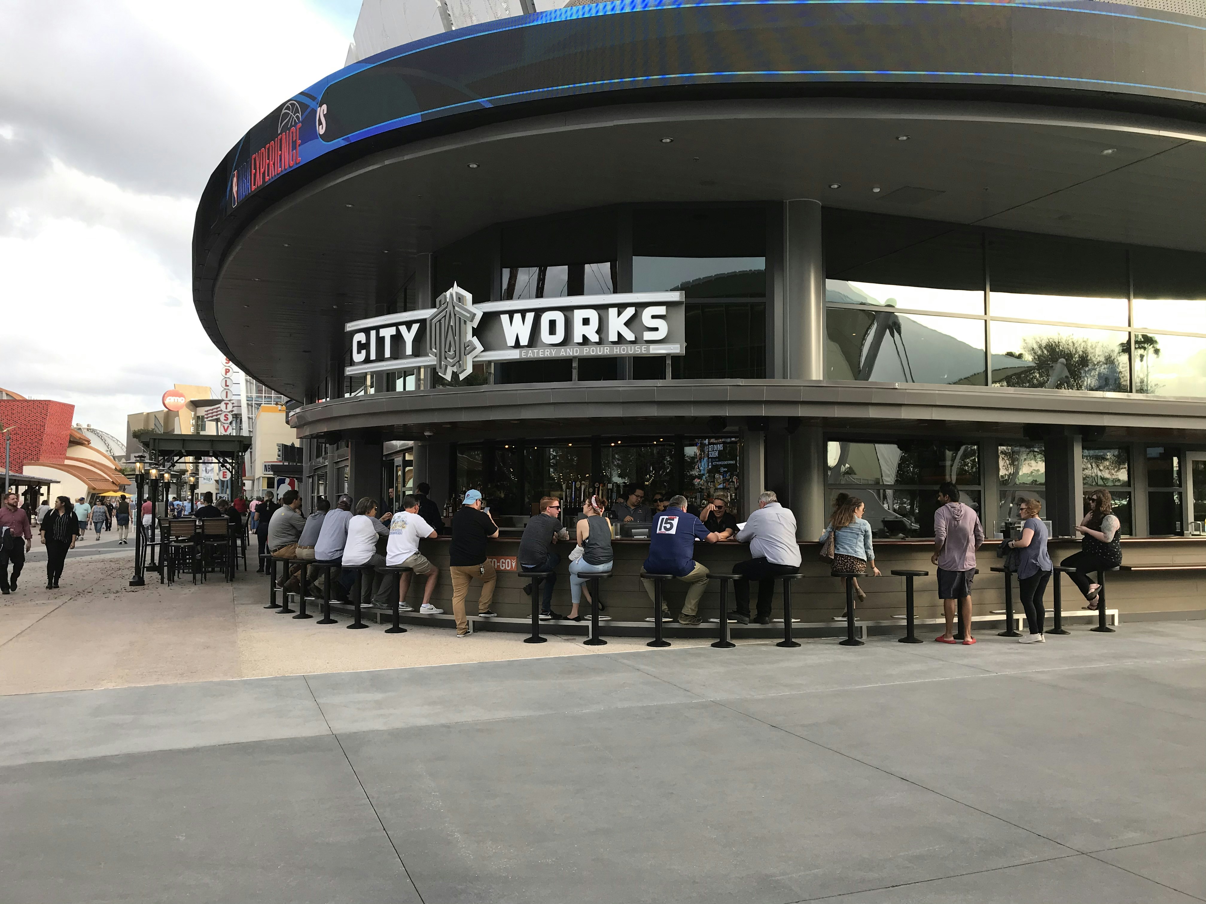 city works grand opening disney springs feb 2020 128.jpeg?auto=compress%2Cformat&ixlib=php 1.2