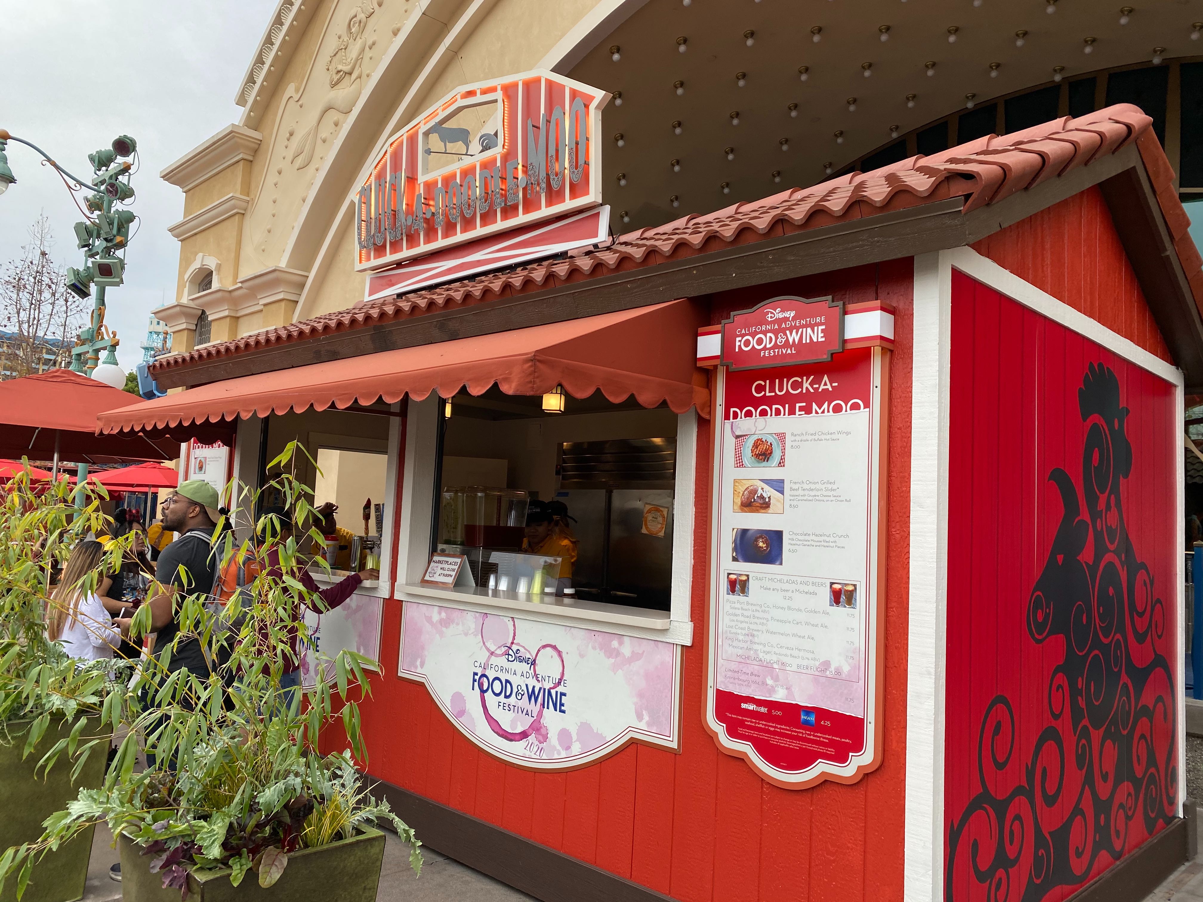 Palisade Colorado Peach Festival Spring Festivals Palisades Peach Festival