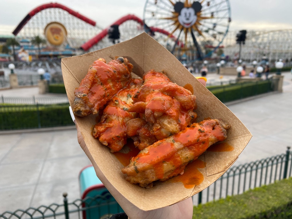 cluck a doodle moo 2020 disney california adventure food wine festival ranch fried chicken wings 4.jpg?auto=compress%2Cformat&fit=scale&h=750&ixlib=php 1.2