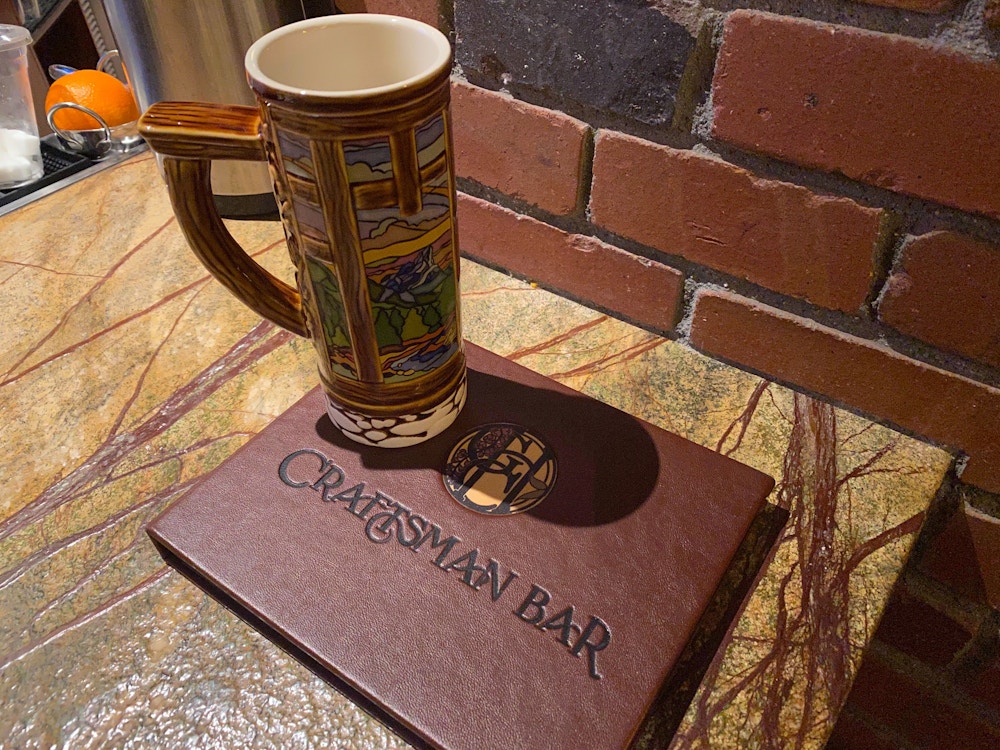 craftsman-bar-mug-02-23-2020-2.jpg