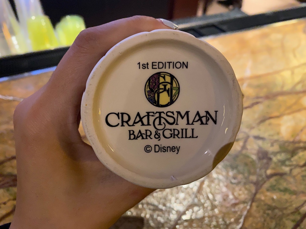 craftsman-bar-mug-02-23-2020-3.jpg