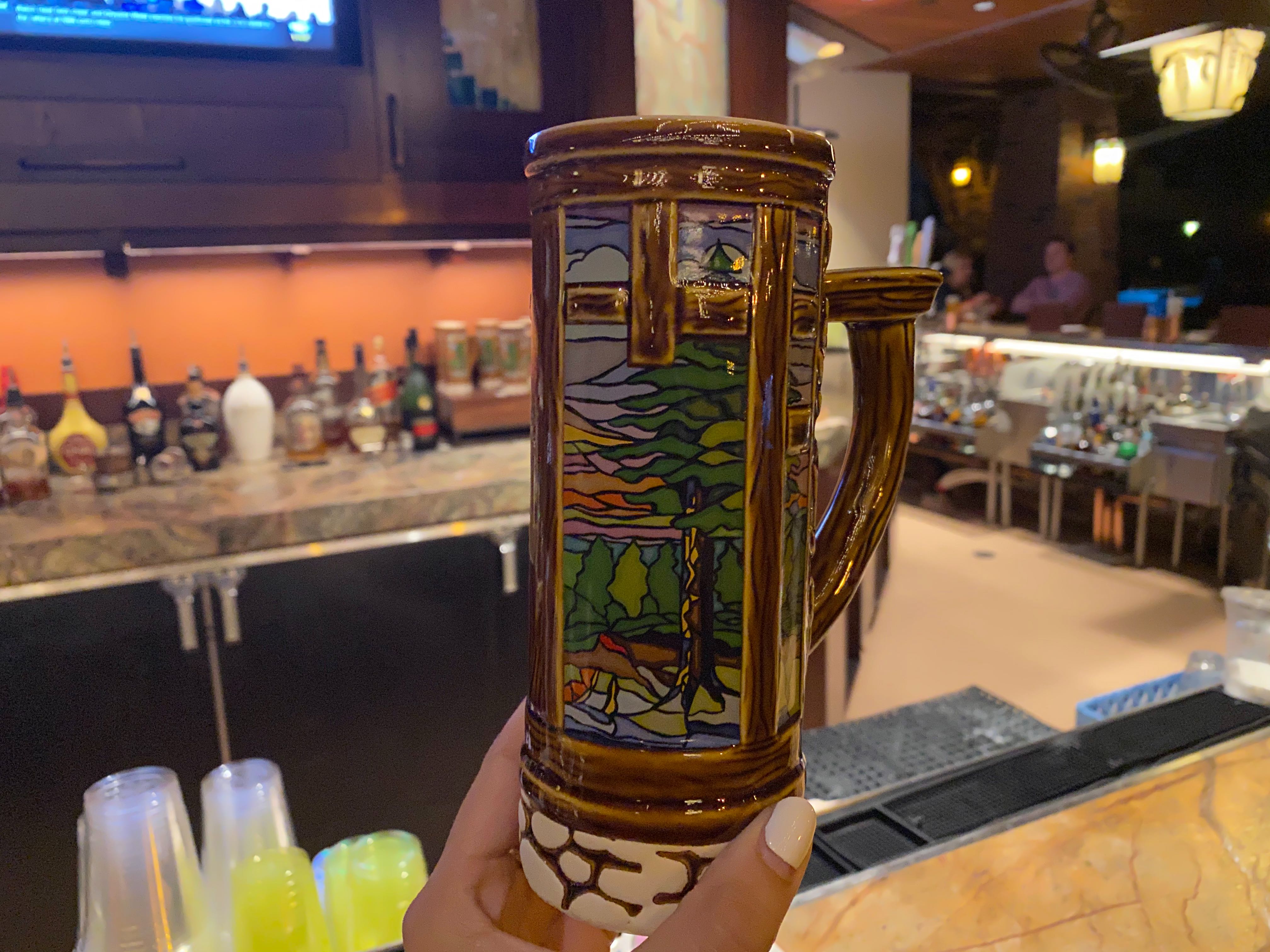 craftsman-bar-mug-02-23-2020-6.jpg