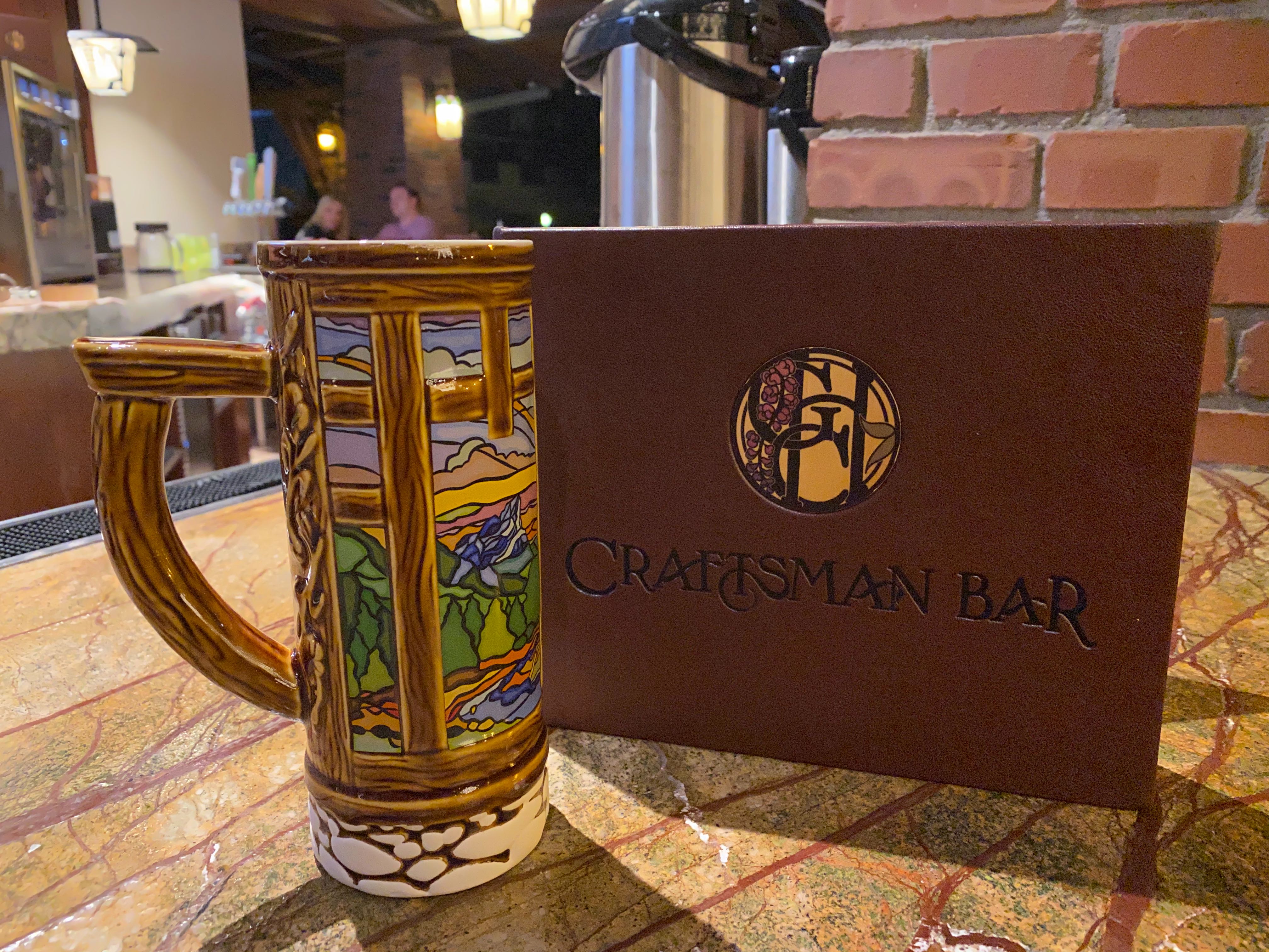 craftsman-bar-mug-02-23-2020-7.jpg