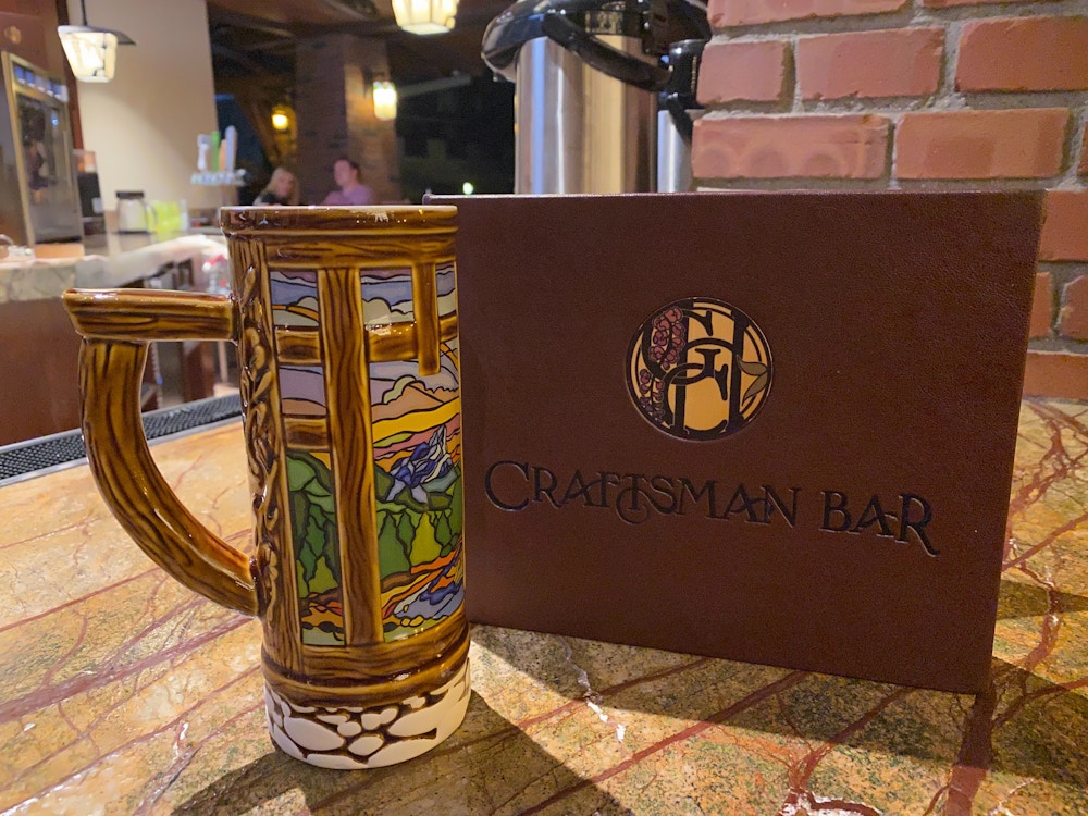 craftsman-bar-mug-02-23-2020-7.jpg
