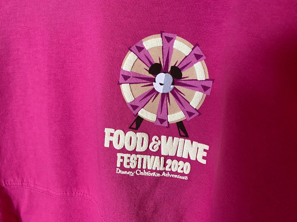 dca food wine 2020 merchandise 7.jpg?auto=compress%2Cformat&fit=scale&h=750&ixlib=php 1.2