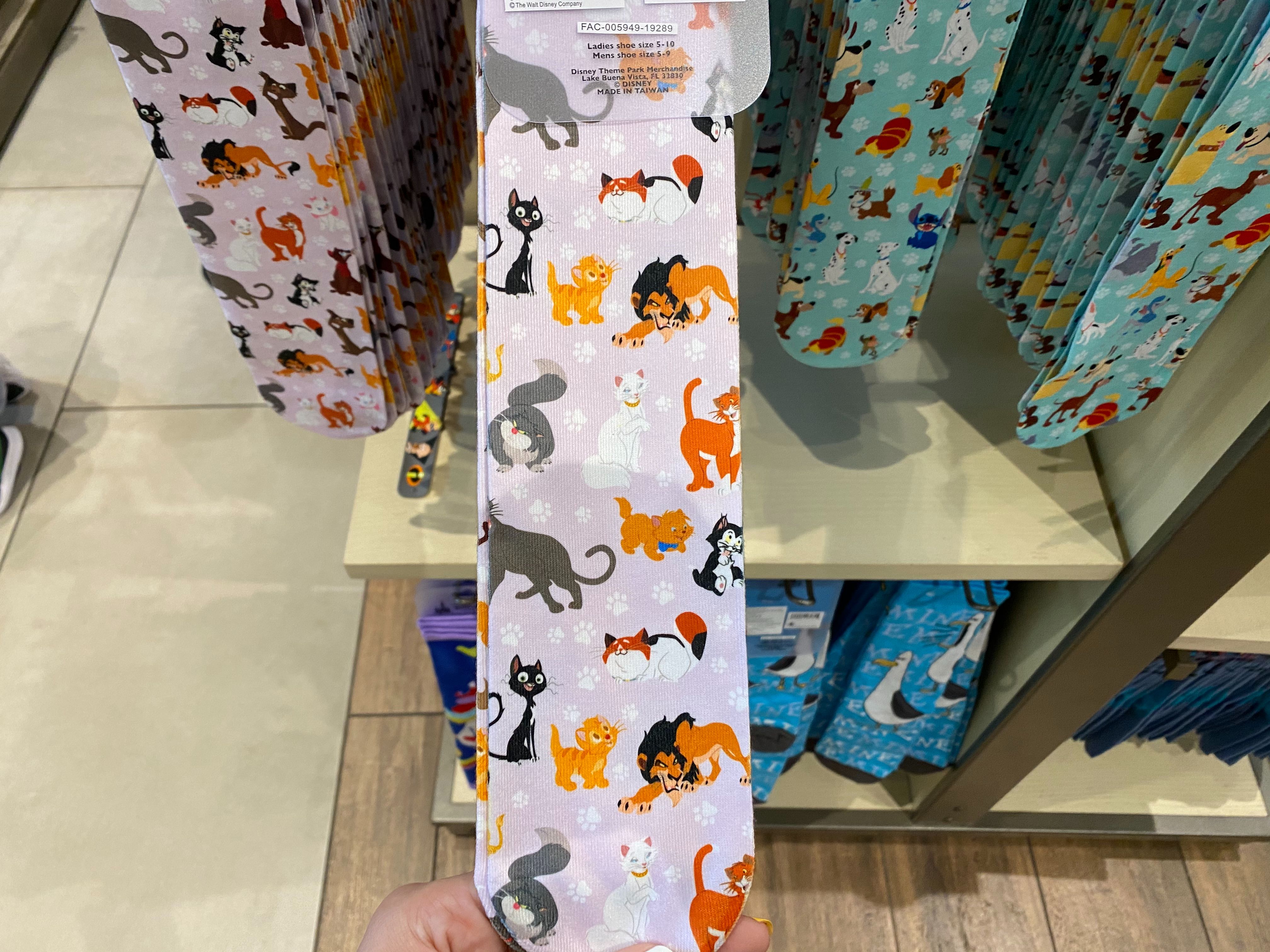 disney-dogs-cats-socks-disneyland-02-23-2020-1.jpg