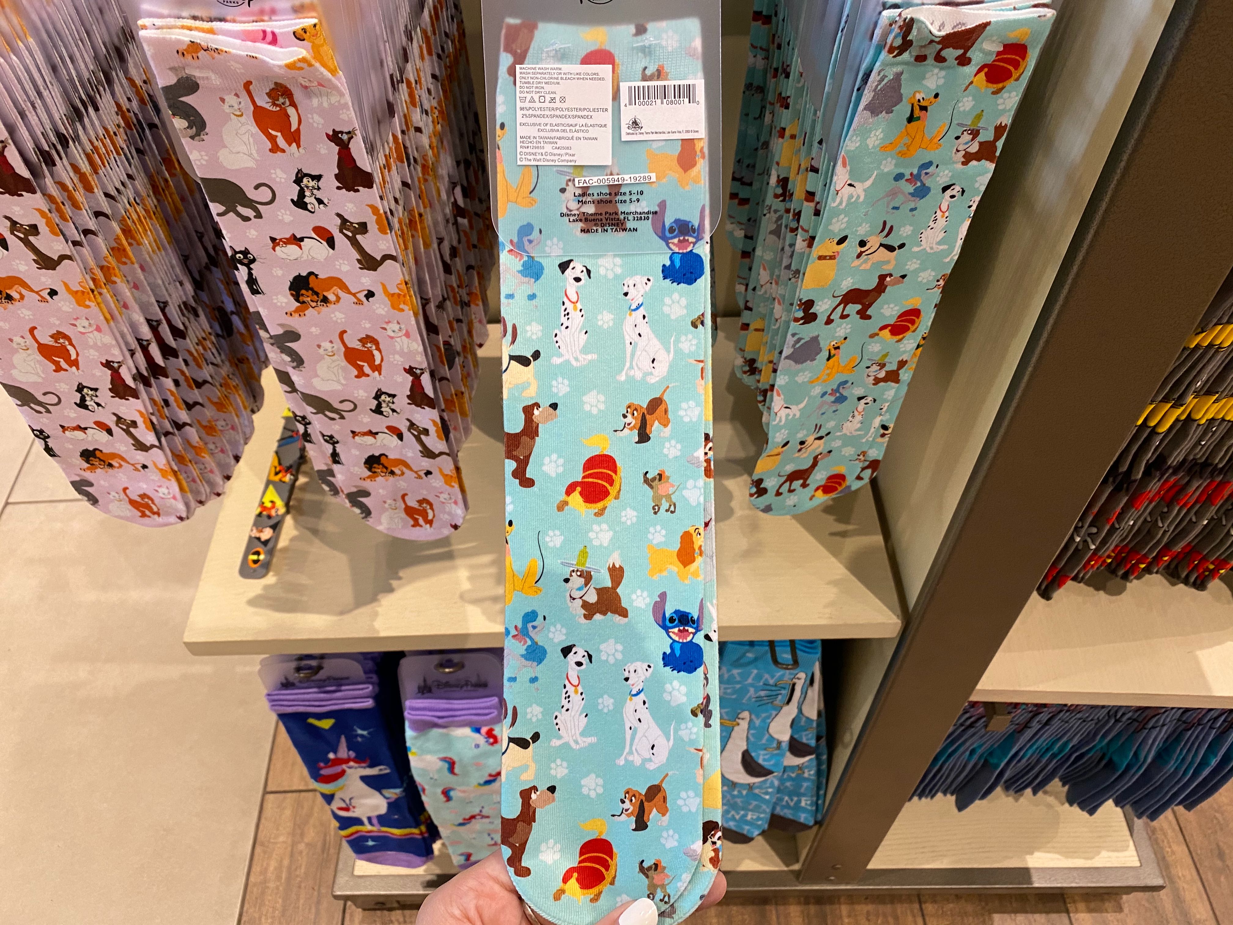 disney-dogs-cats-socks-disneyland-02-23-2020-3.jpg