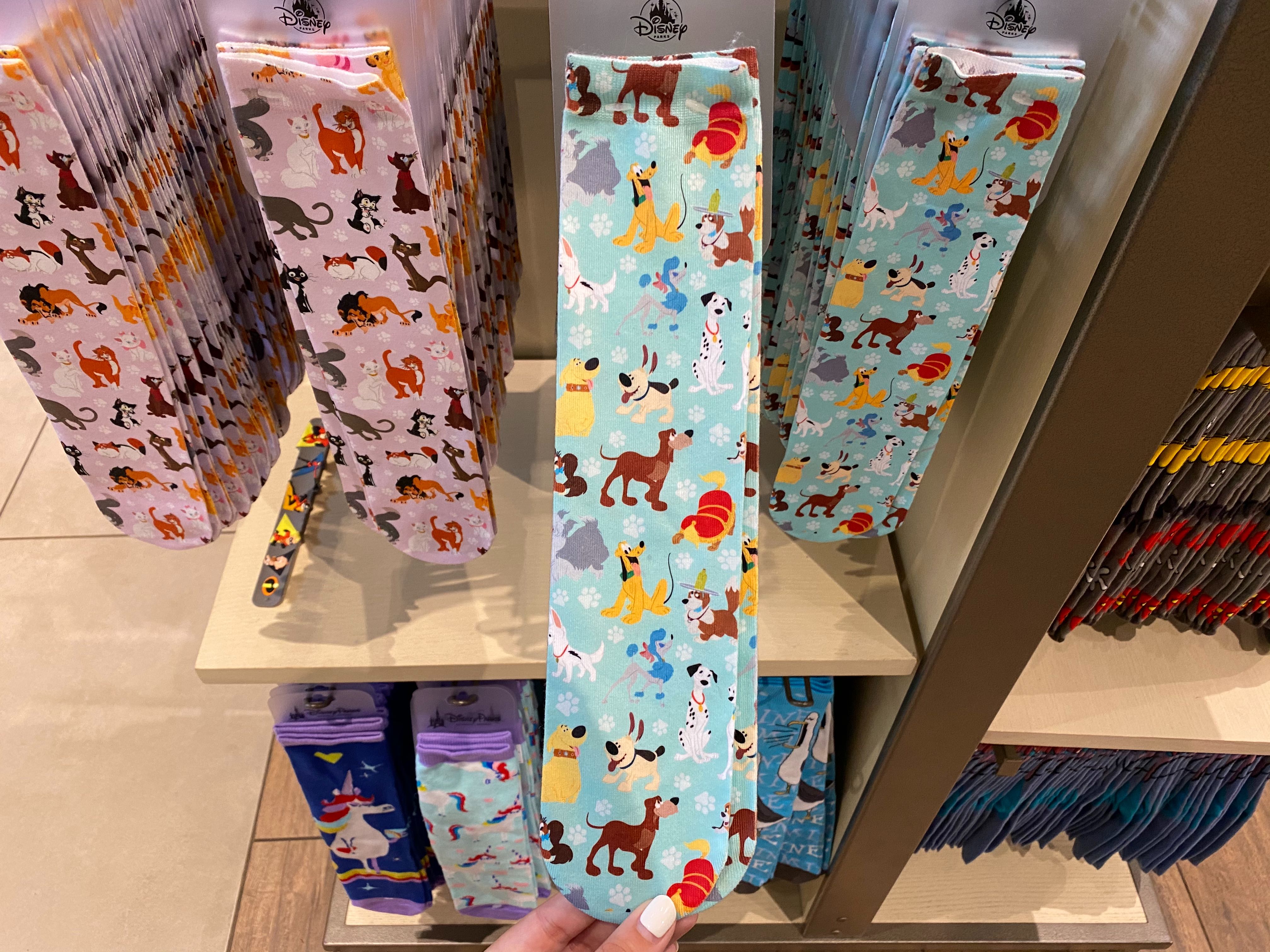 disney-dogs-cats-socks-disneyland-02-23-2020-5.jpg