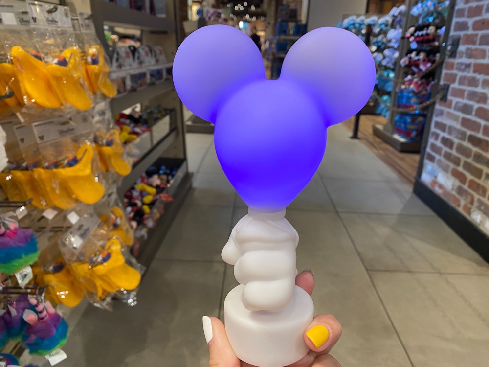 disney parks night light mickey balloon world of disney downtown disney district 1.jpg?auto=compress%2Cformat&fit=scale&h=750&ixlib=php 1.2