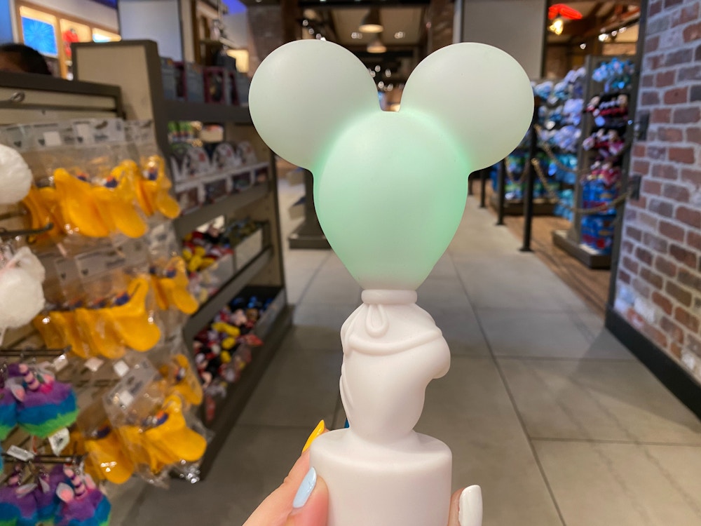 disney parks night light mickey balloon world of disney downtown disney district 3.jpg?auto=compress%2Cformat&fit=scale&h=750&ixlib=php 1.2