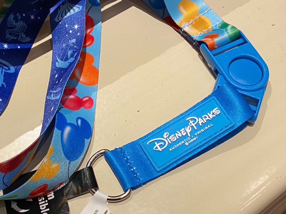 disney parks pin lanyard bag disneyland resort 4.jpg?auto=compress%2Cformat&fit=scale&h=750&ixlib=php 1.2