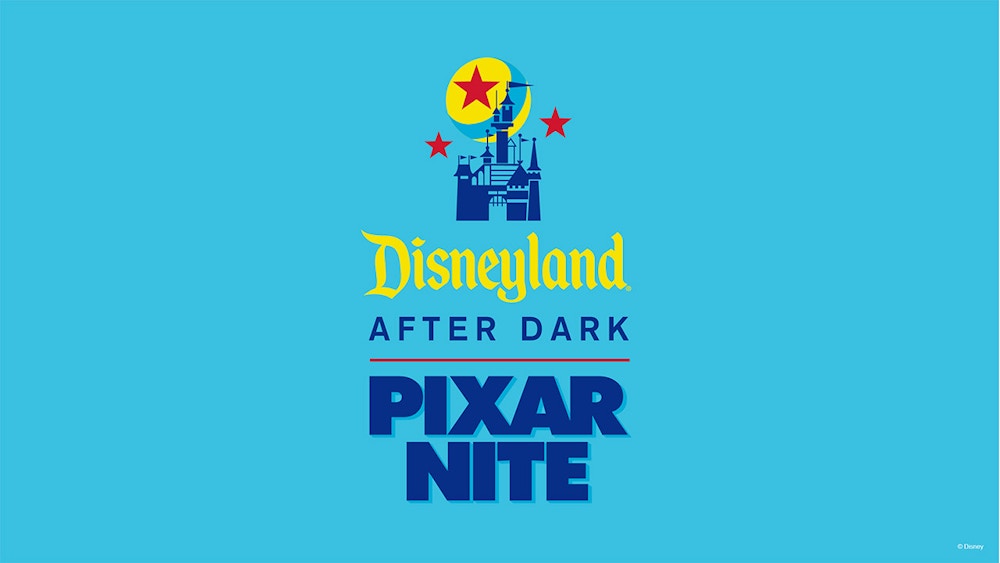 disneyland after dark pixar nite 1.jpg?auto=compress%2Cformat&fit=scale&h=563&ixlib=php 1.2