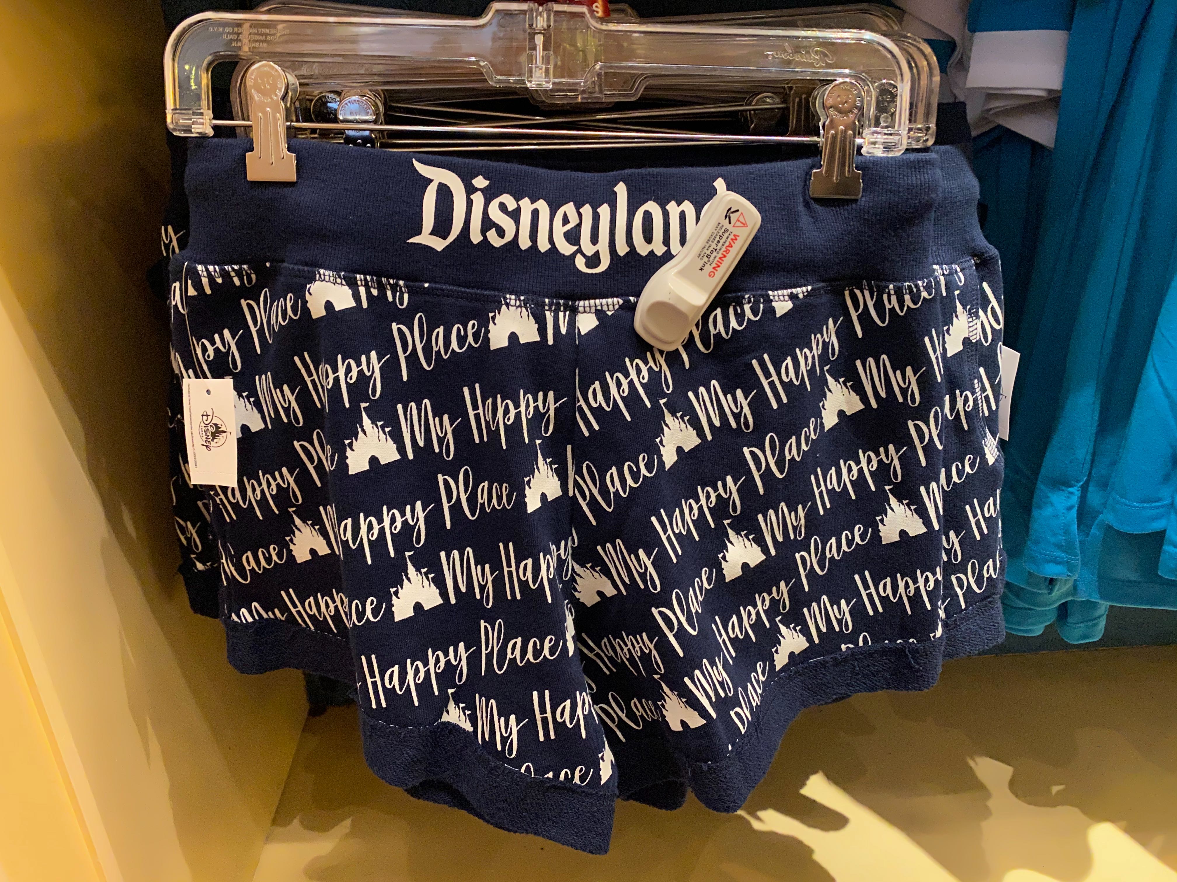 disneyland-icon-merch-02-23-2020-10.jpg