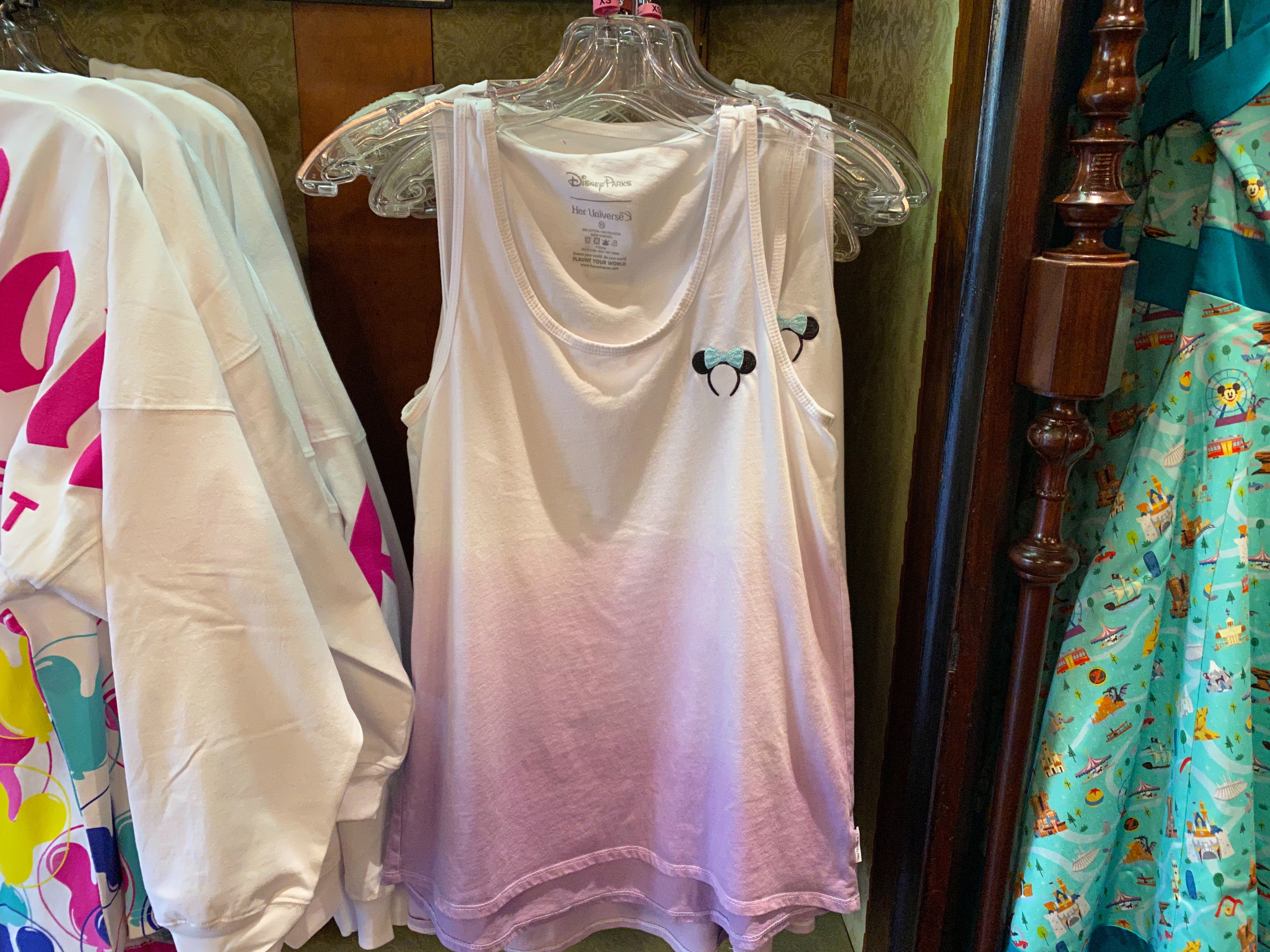 disneyland-icon-merch-02-23-2020-8.jpg