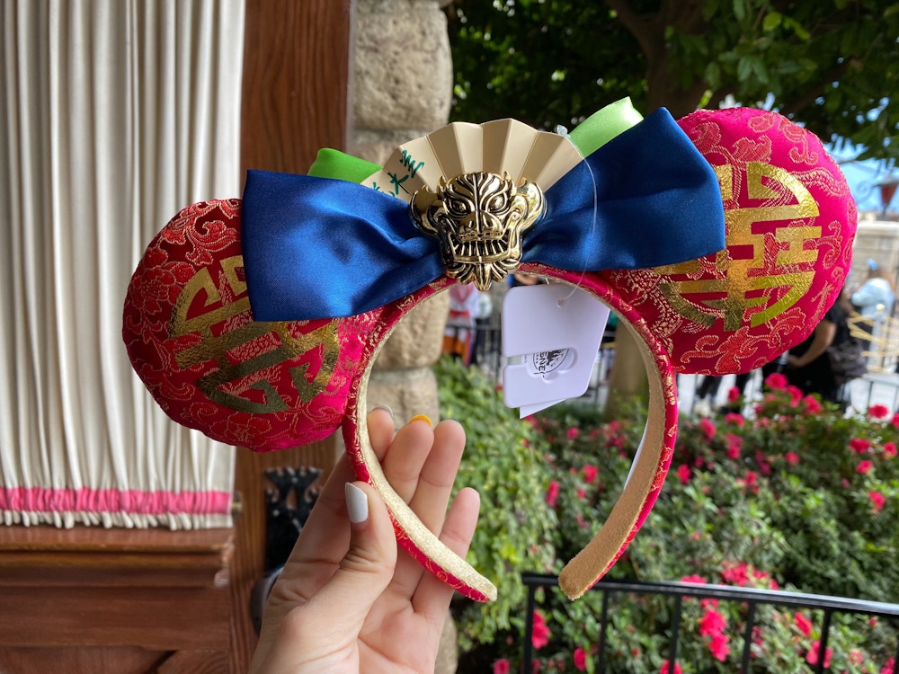 disneyland-mulan-ears-02-23-2020-1.jpg