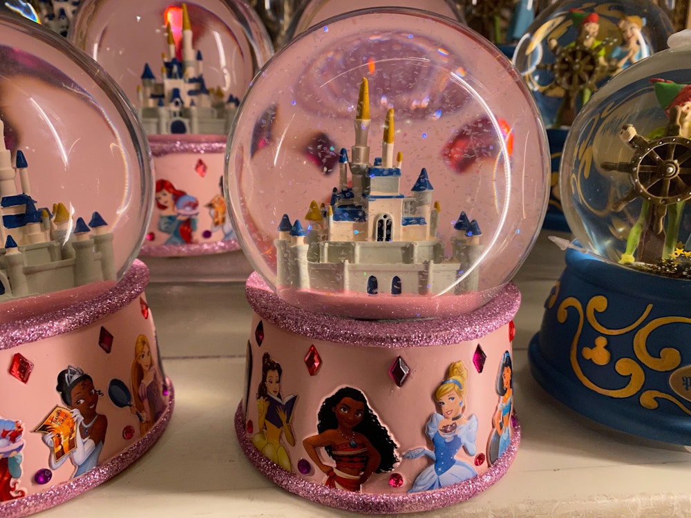 disneyland-princess-kids-merchandise-02-16-2020-7.jpg