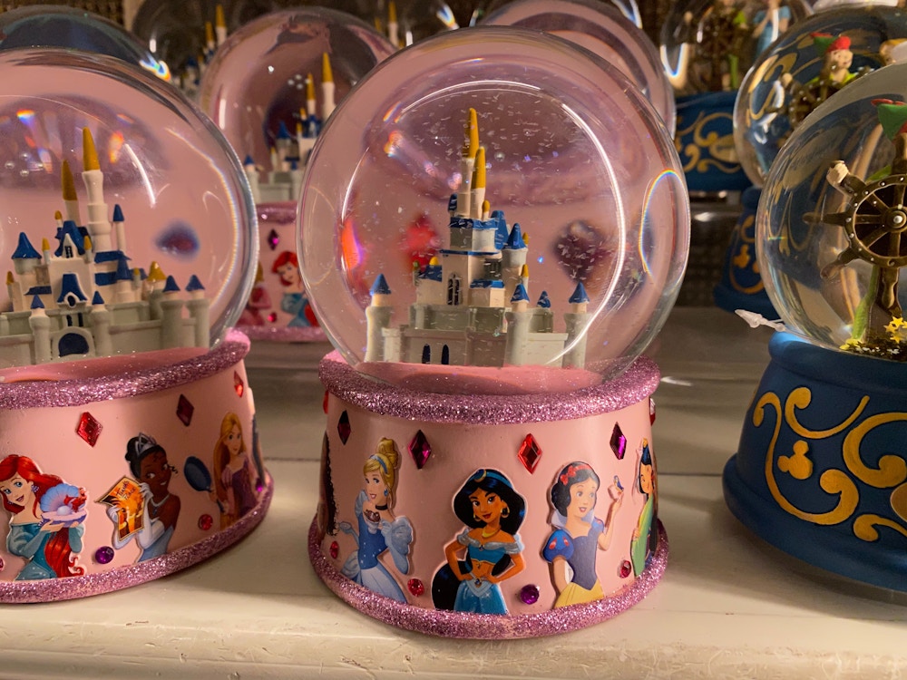 disneyland-princess-kids-merchandise-02-16-2020-9.jpg