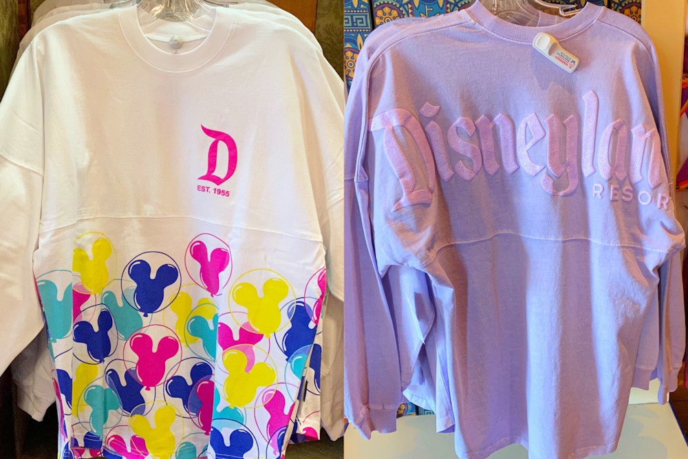 disneyland-spirit-jersey-collage-02-23-2020.jpg