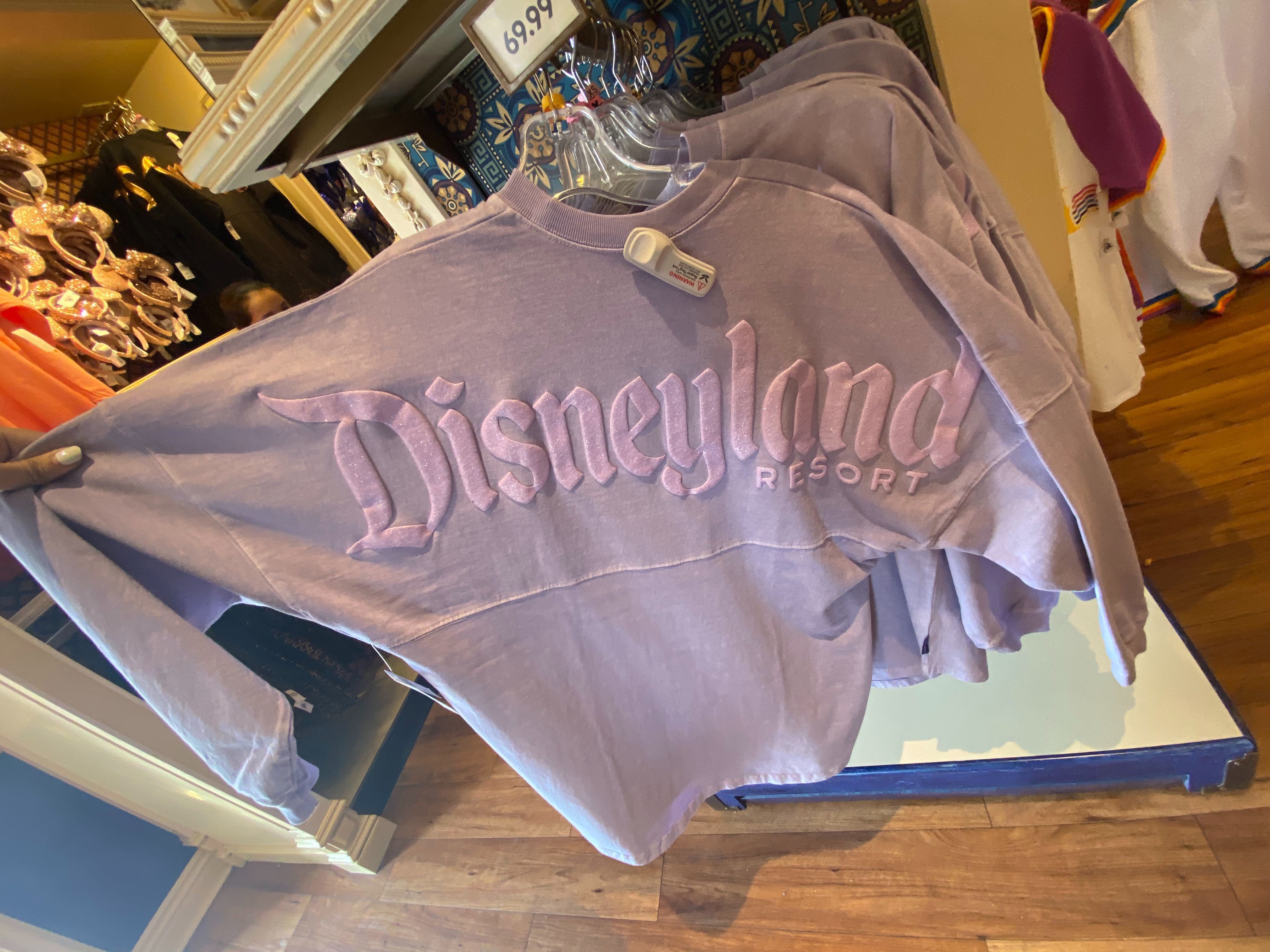 disneyland-spirit-jersey-lavender-balloon-02-23-2020-2.jpg