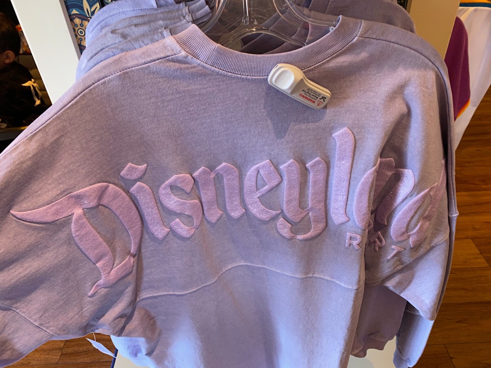 disneyland-spirit-jersey-lavender-balloon-02-23-2020-3.jpg