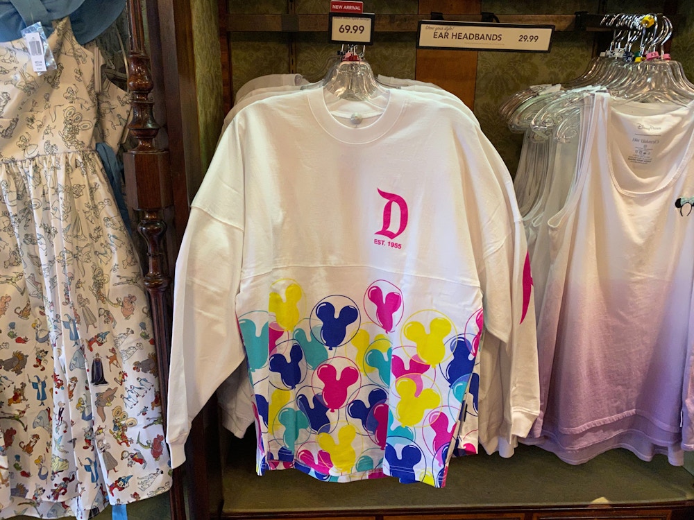 disneyland-spirit-jersey-lavender-balloon-02-23-2020-5.jpg