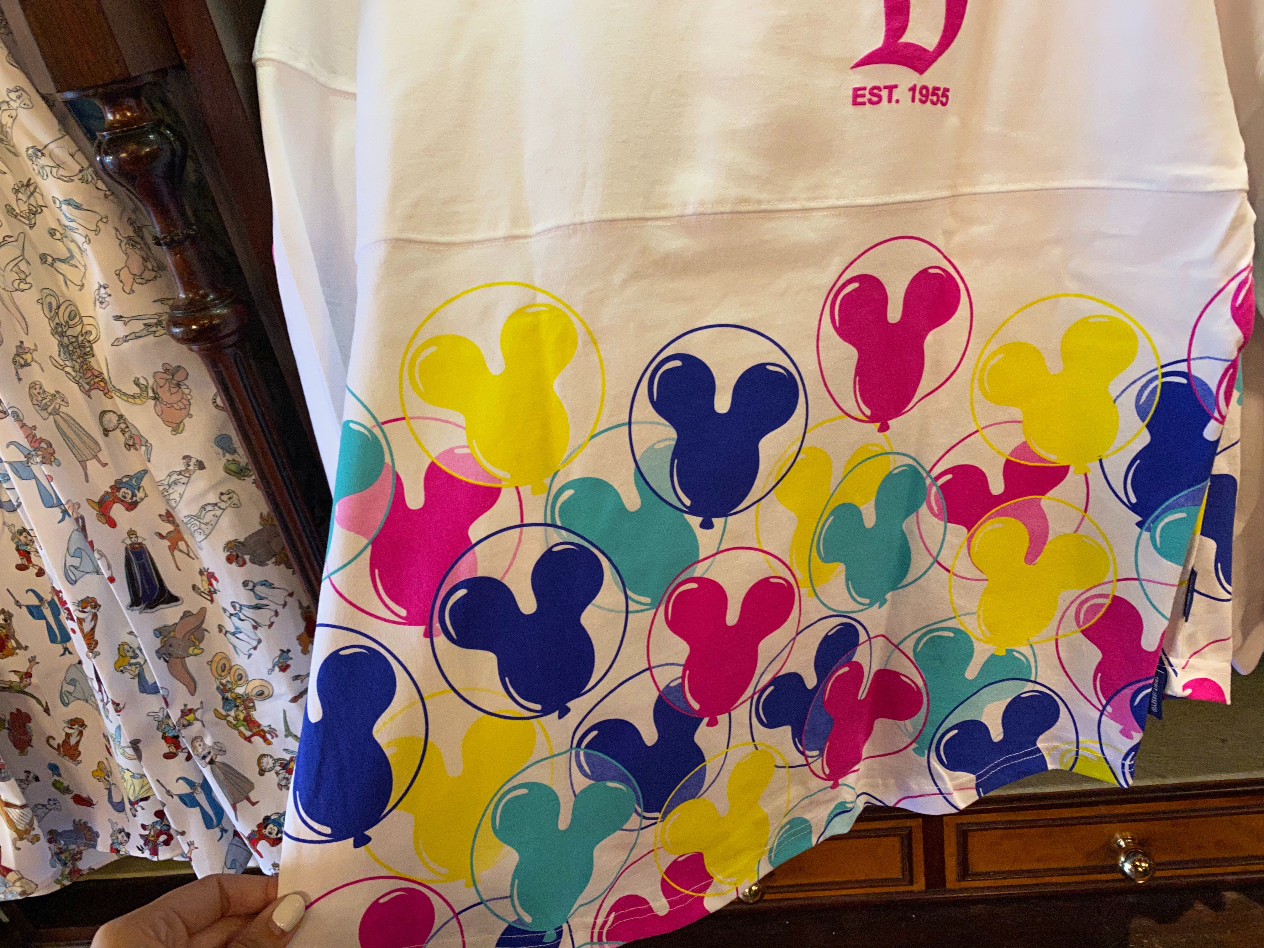 disneyland-spirit-jersey-lavender-balloon-02-23-2020-6.jpg
