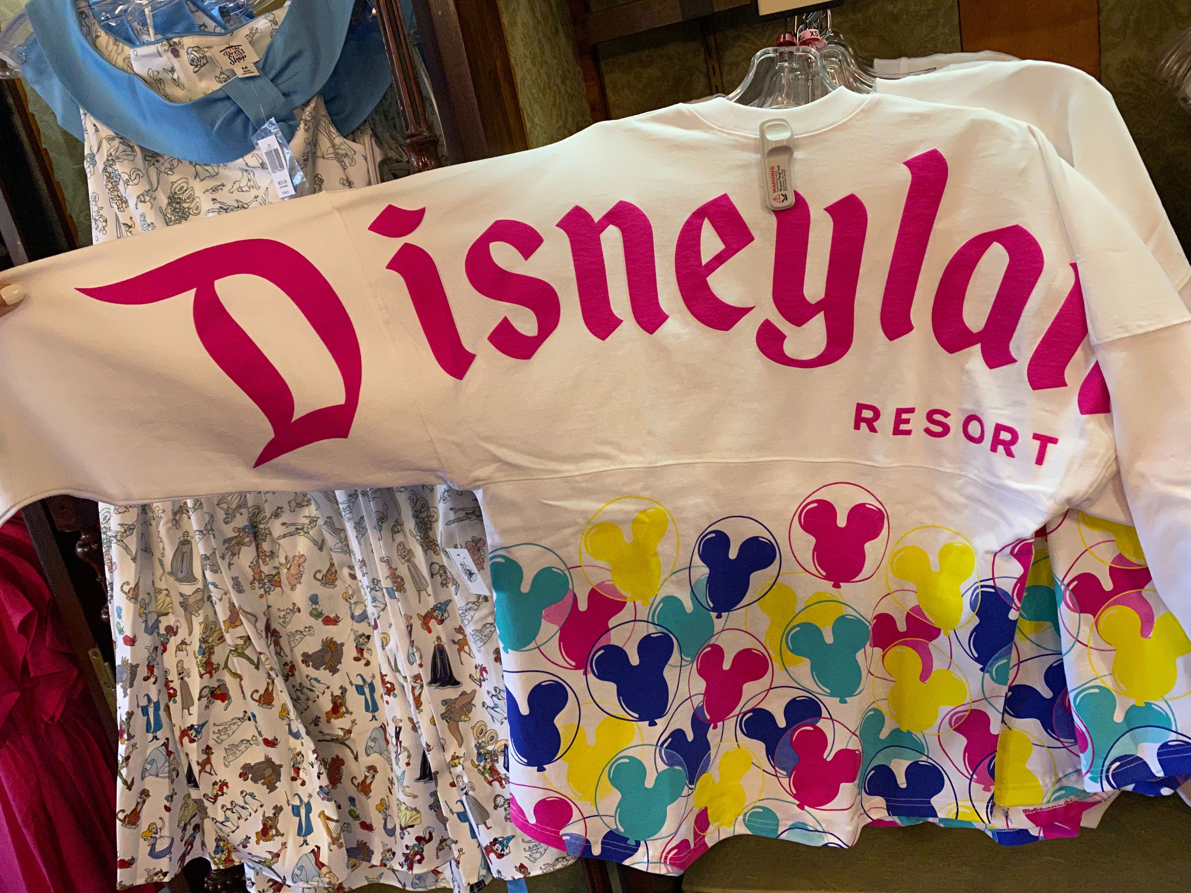 disneyland-spirit-jersey-lavender-balloon-02-23-2020-7.jpg
